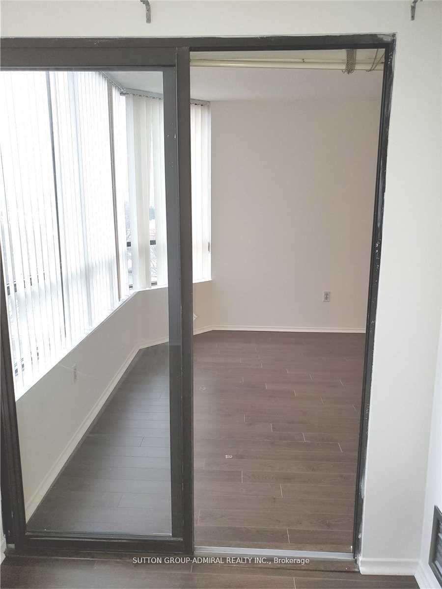 Photo 19 of Unit 607, 7440 Bathurst Street, Vaughan, Brownridge — HOMEH