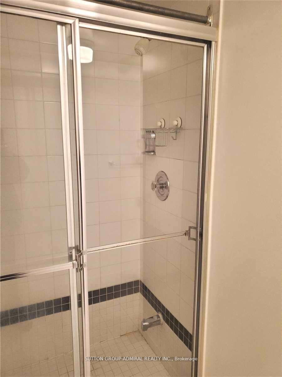 Photo 20 of Unit 607, 7440 Bathurst Street, Vaughan, Brownridge — HOMEH