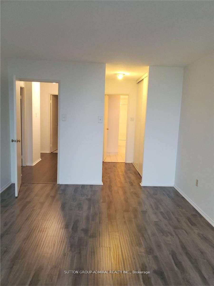 Photo 23 of Unit 607, 7440 Bathurst Street, Vaughan, Brownridge — HOMEH