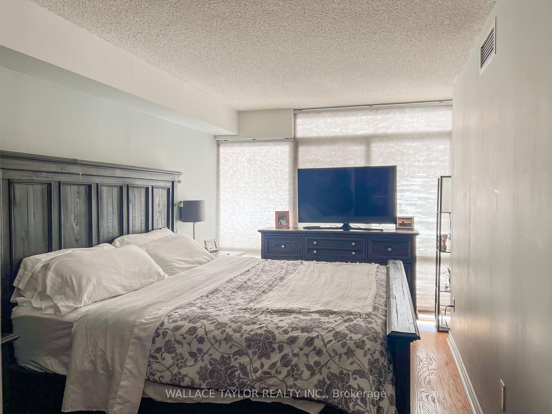 Photo 9 of Unit 701, 39 Parliament Street, Toronto, Waterfront Communities — HOMEH