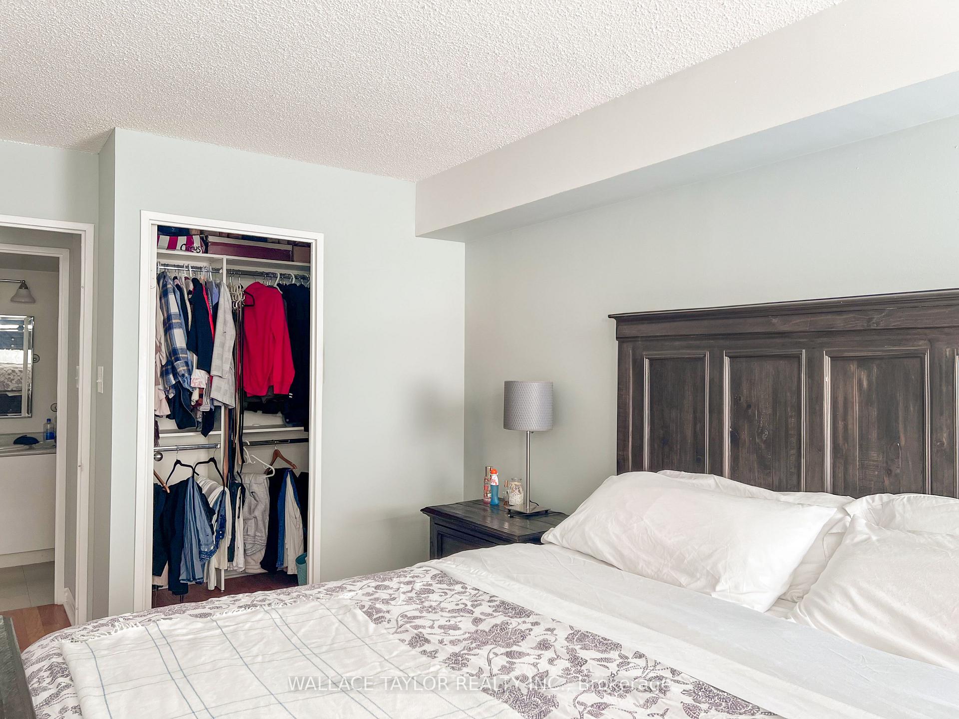 Photo 10 of Unit 701, 39 Parliament Street, Toronto, Waterfront Communities — HOMEH