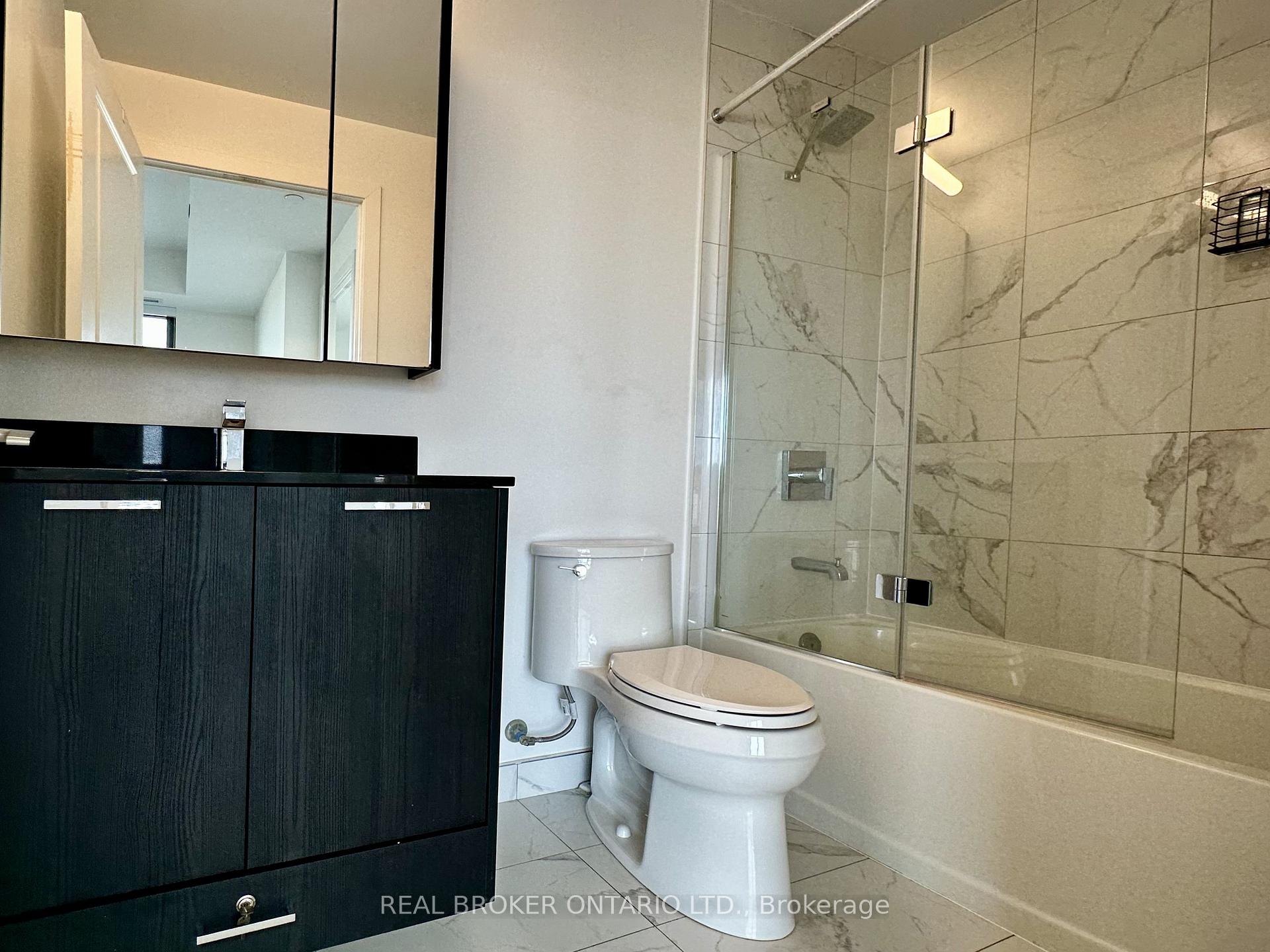 Photo 7 of Unit 409, 120 Eagle Rock Way, Vaughan, Rural Vaughan — HOMEH