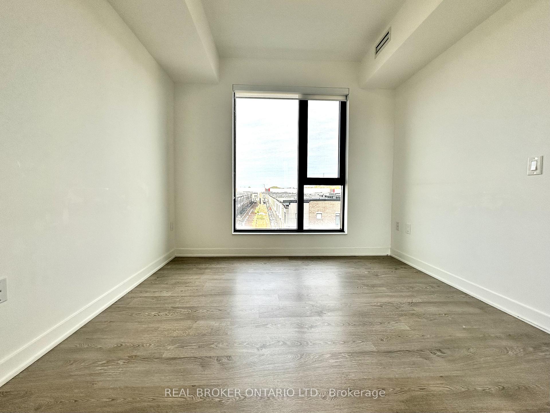 Photo 11 of Unit 409, 120 Eagle Rock Way, Vaughan, Rural Vaughan — HOMEH
