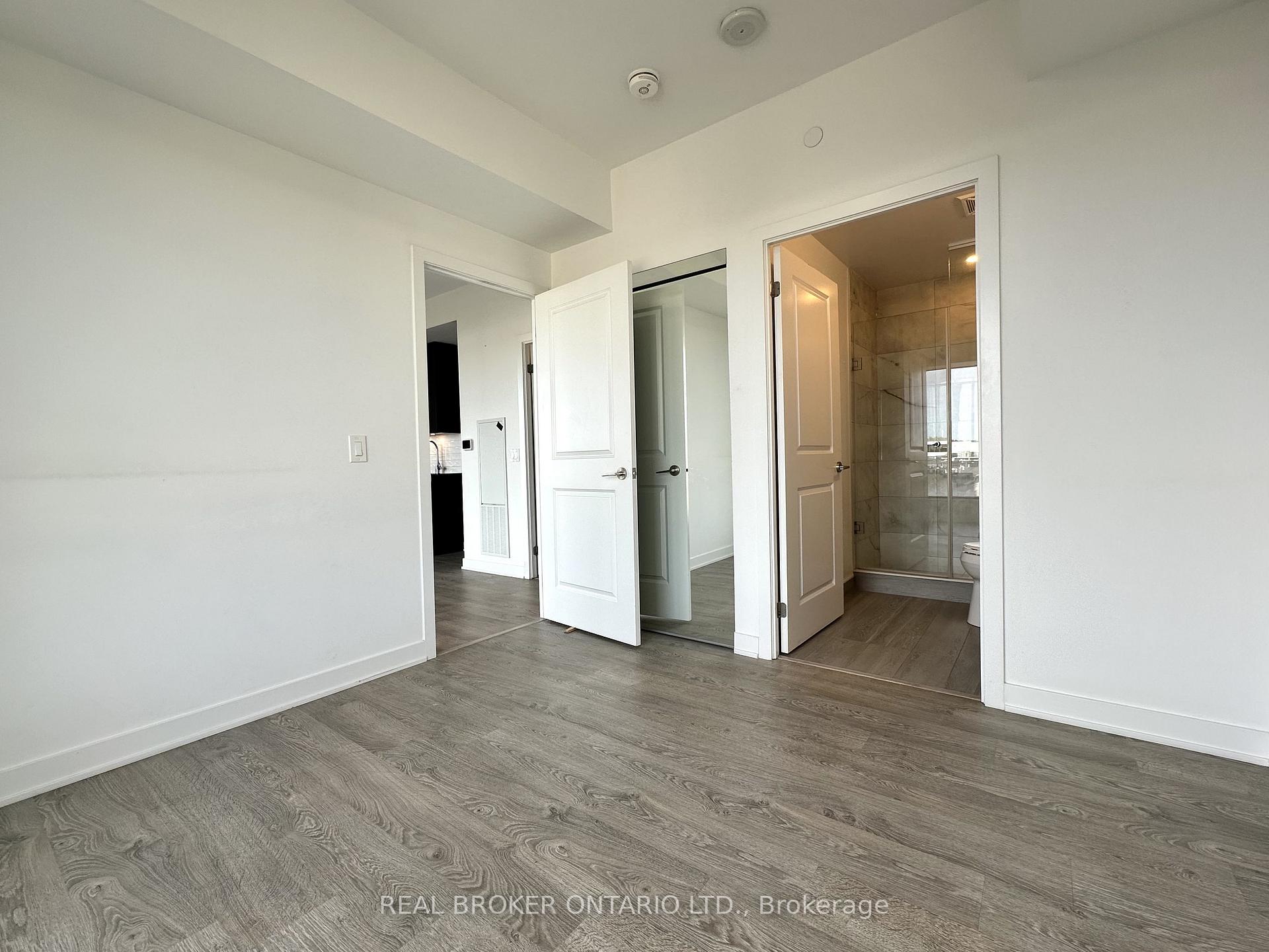 Photo 12 of Unit 409, 120 Eagle Rock Way, Vaughan, Rural Vaughan — HOMEH