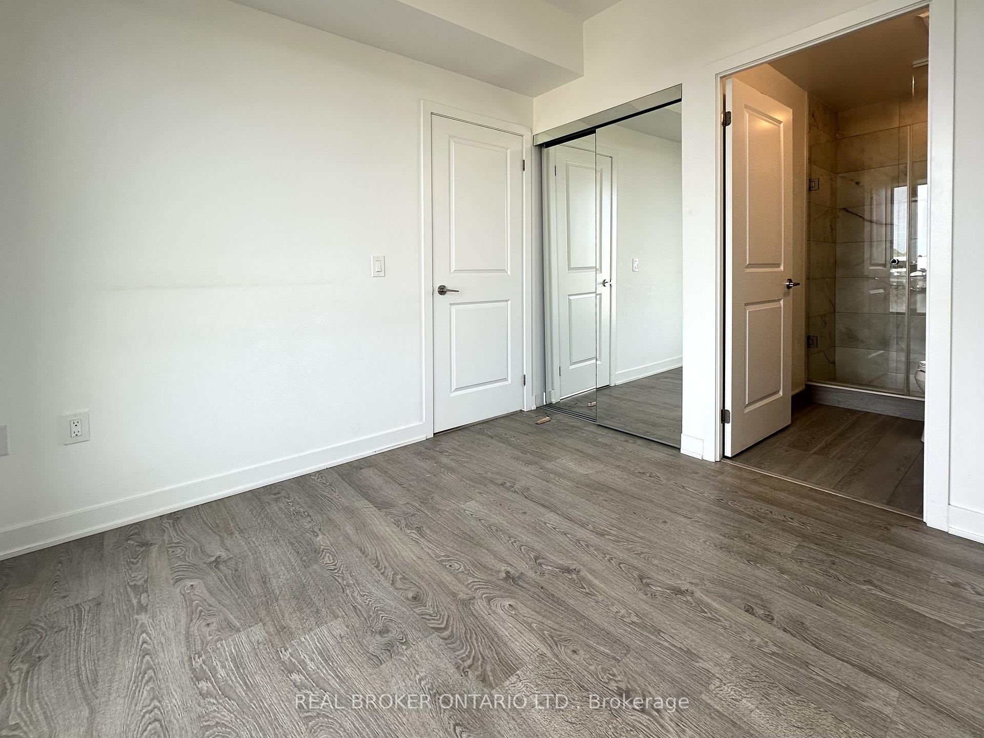Photo 13 of Unit 409, 120 Eagle Rock Way, Vaughan, Rural Vaughan — HOMEH