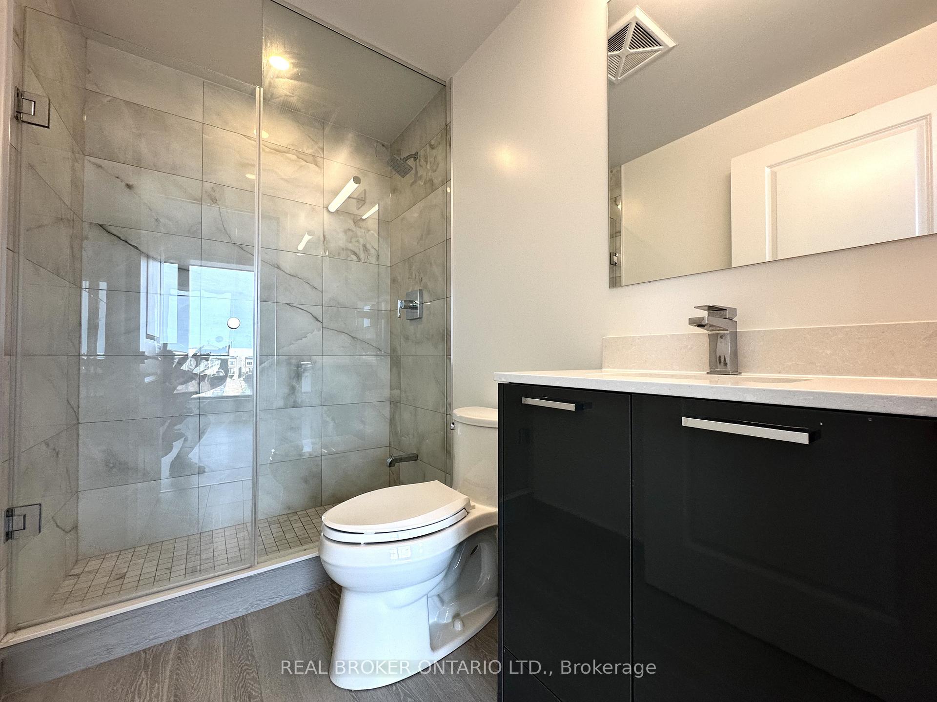 Photo 15 of Unit 409, 120 Eagle Rock Way, Vaughan, Rural Vaughan — HOMEH