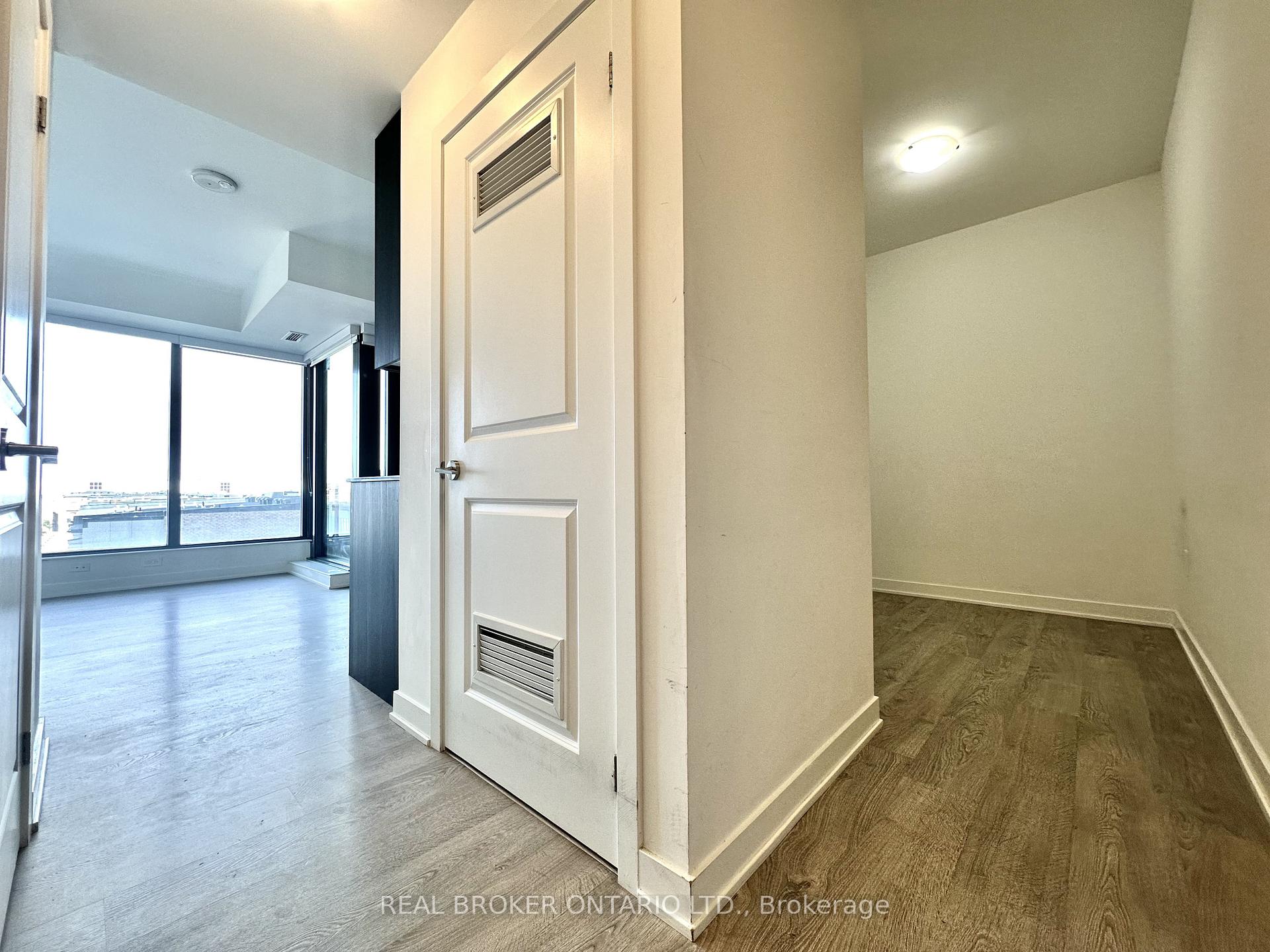 Photo 18 of Unit 409, 120 Eagle Rock Way, Vaughan, Rural Vaughan — HOMEH