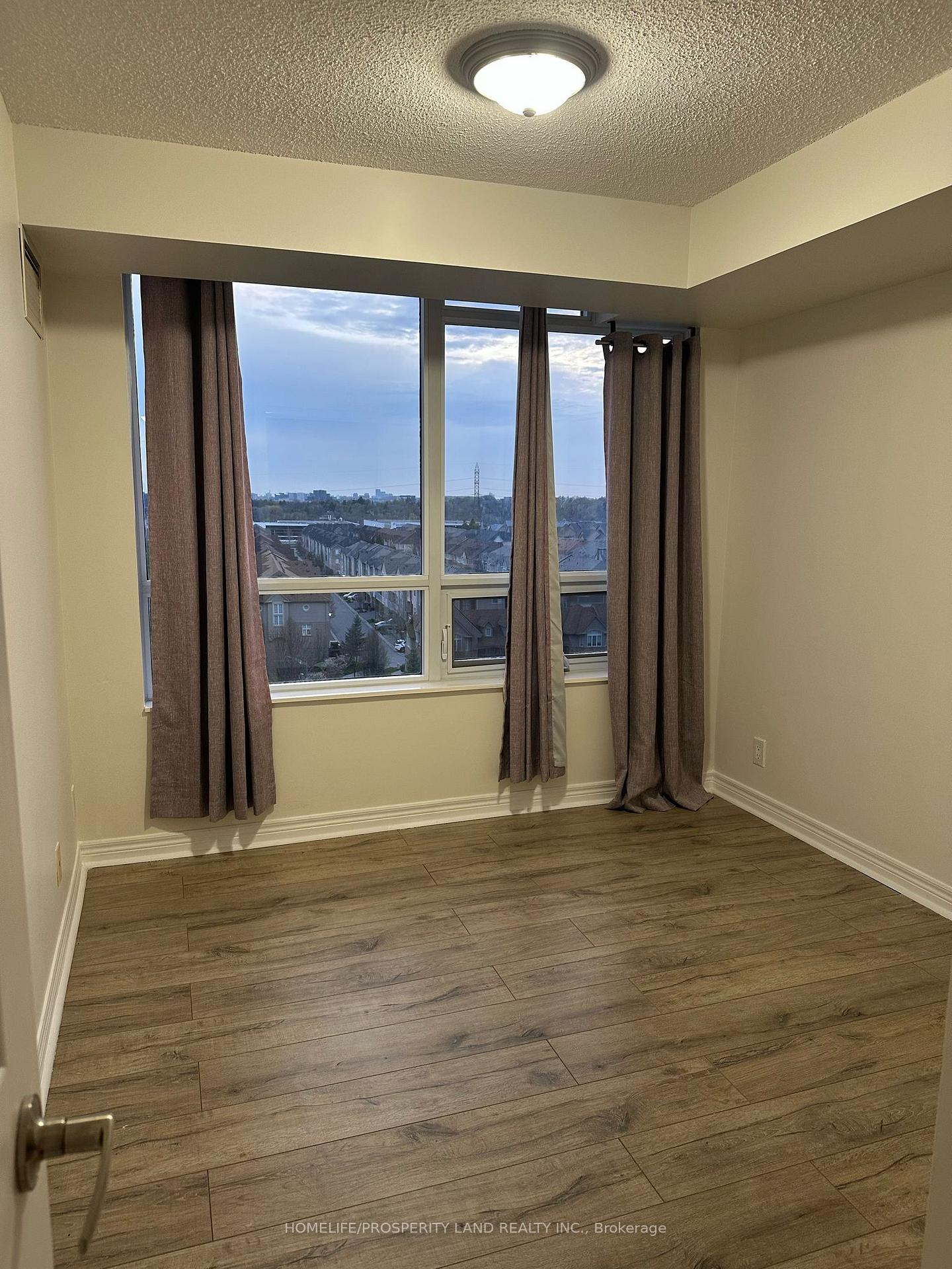 Photo 9 of Unit 1032, 33 Cox Boulevard, Markham, Unionville — HOMEH