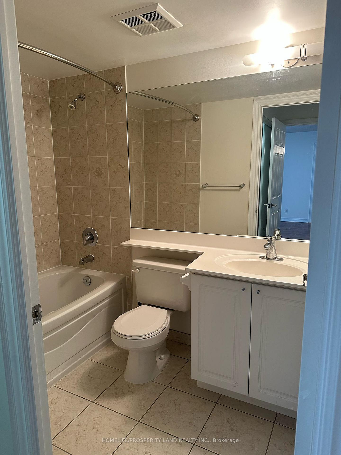 Photo 16 of Unit 1032, 33 Cox Boulevard, Markham, Unionville — HOMEH