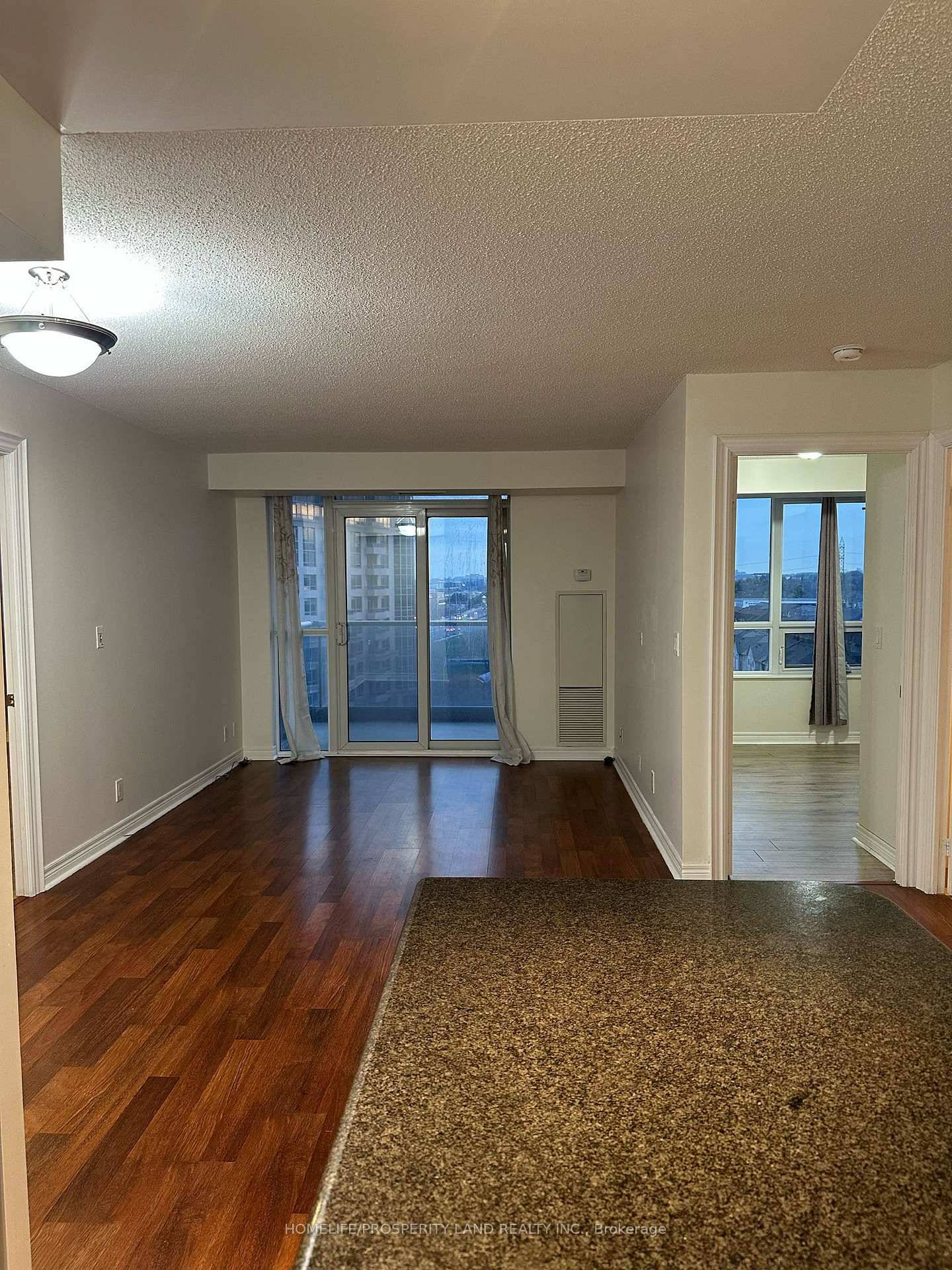 Photo 19 of Unit 1032, 33 Cox Boulevard, Markham, Unionville — HOMEH