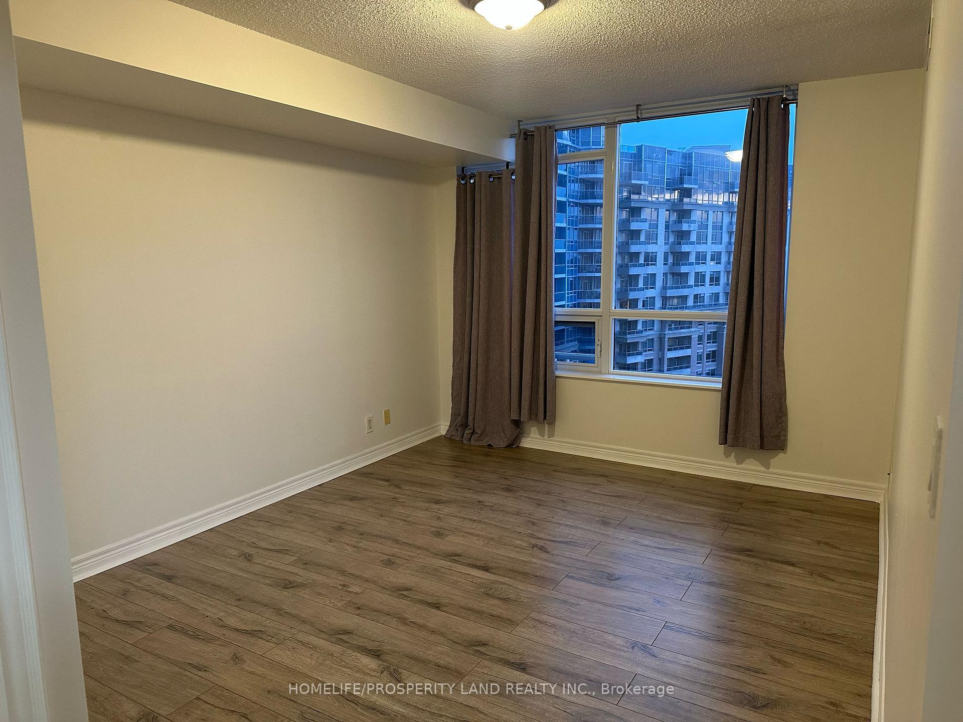 Photo 25 of Unit 1032, 33 Cox Boulevard, Markham, Unionville — HOMEH