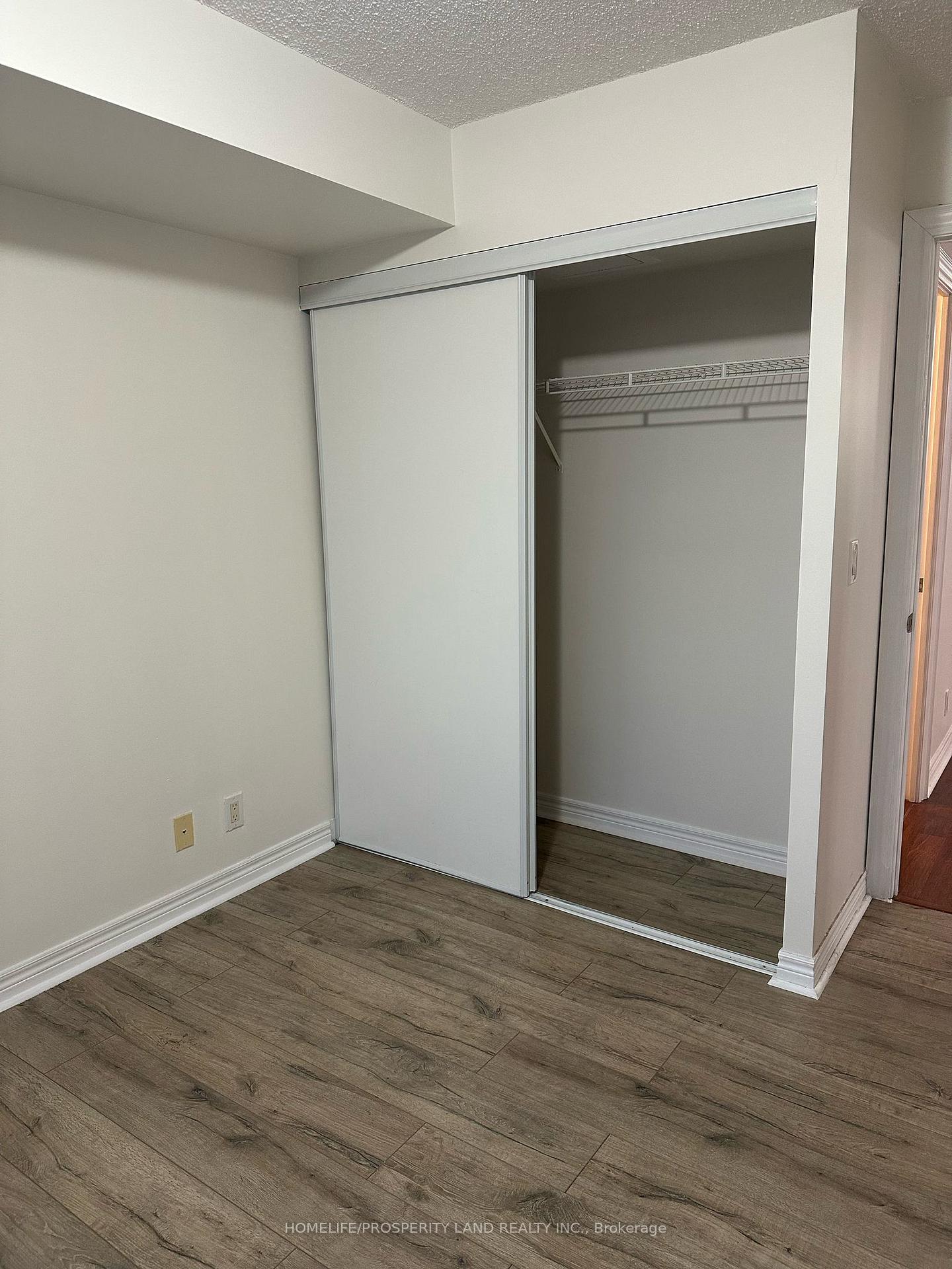 Photo 26 of Unit 1032, 33 Cox Boulevard, Markham, Unionville — HOMEH