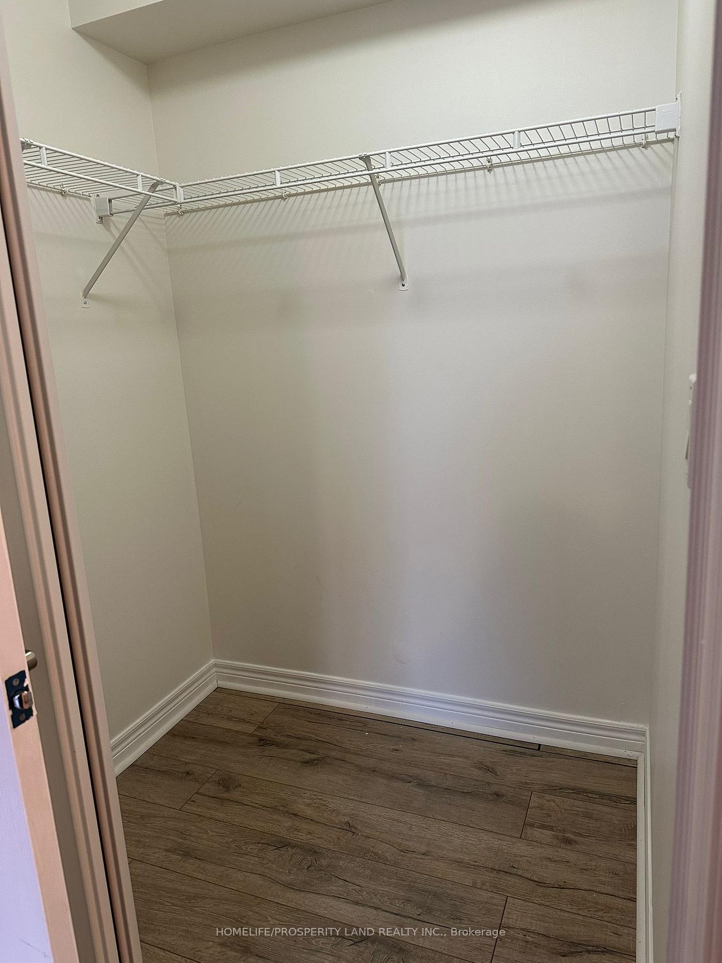 Photo 27 of Unit 1032, 33 Cox Boulevard, Markham, Unionville — HOMEH