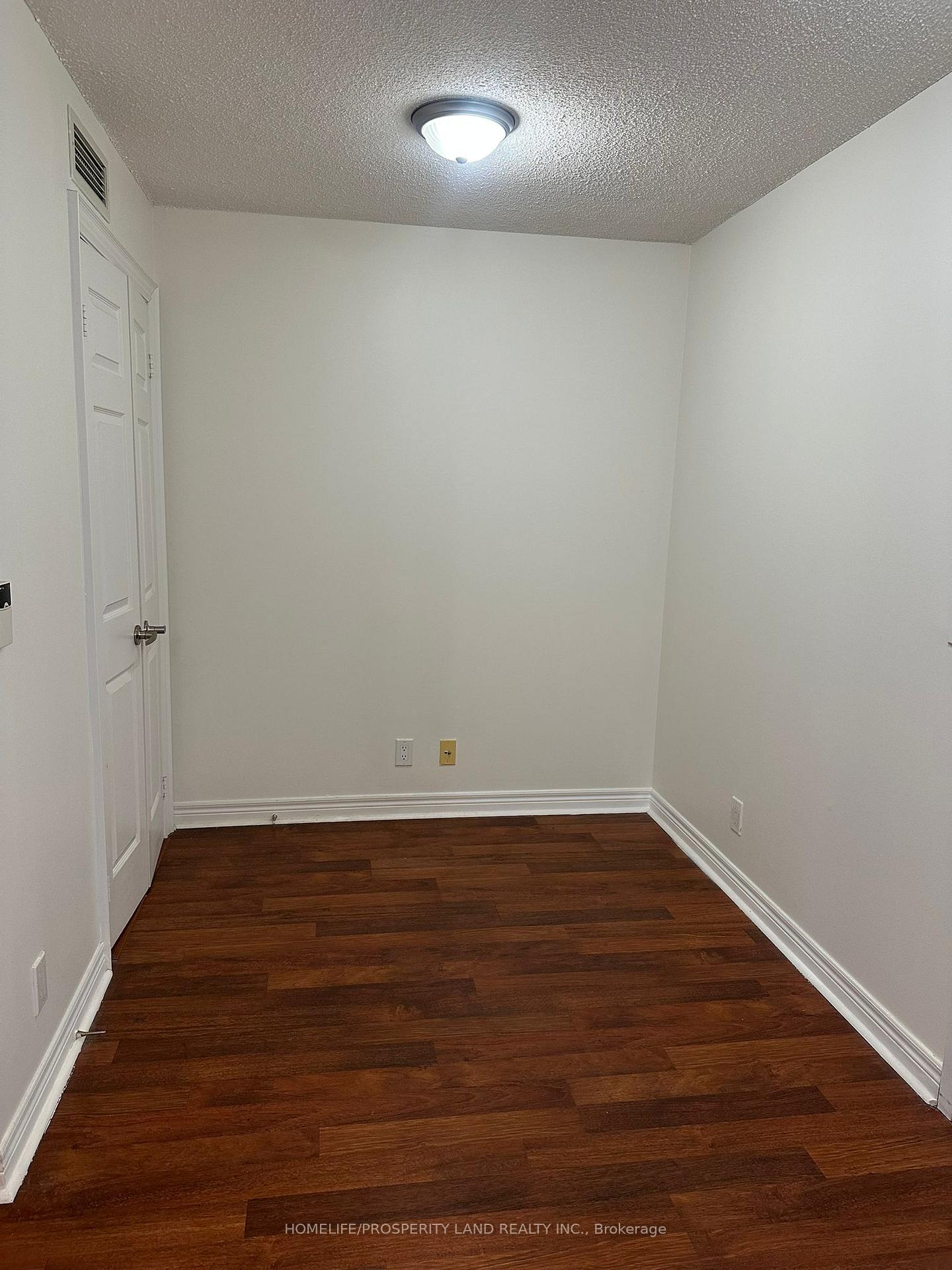 Photo 28 of Unit 1032, 33 Cox Boulevard, Markham, Unionville — HOMEH