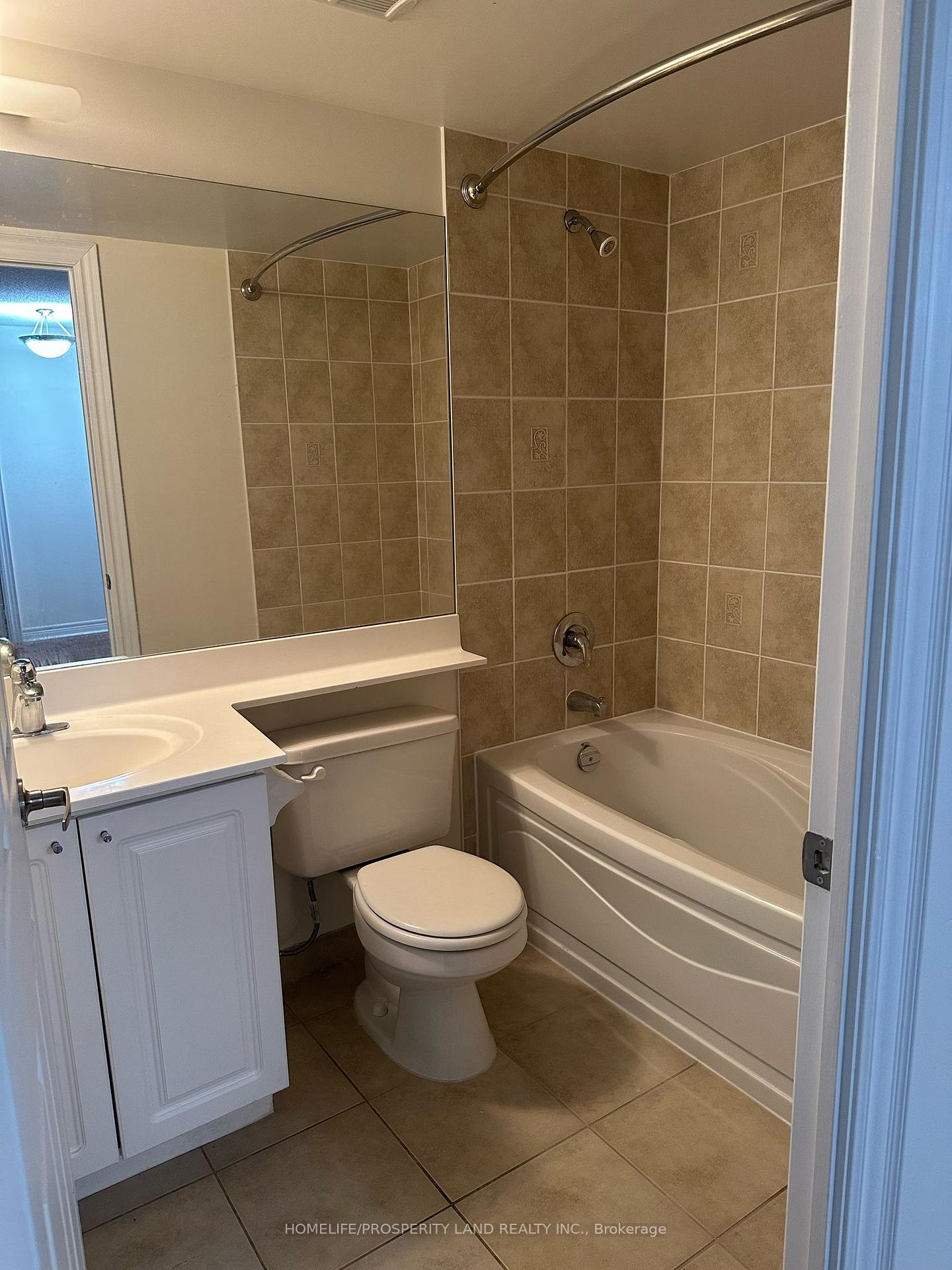 Photo 30 of Unit 1032, 33 Cox Boulevard, Markham, Unionville — HOMEH