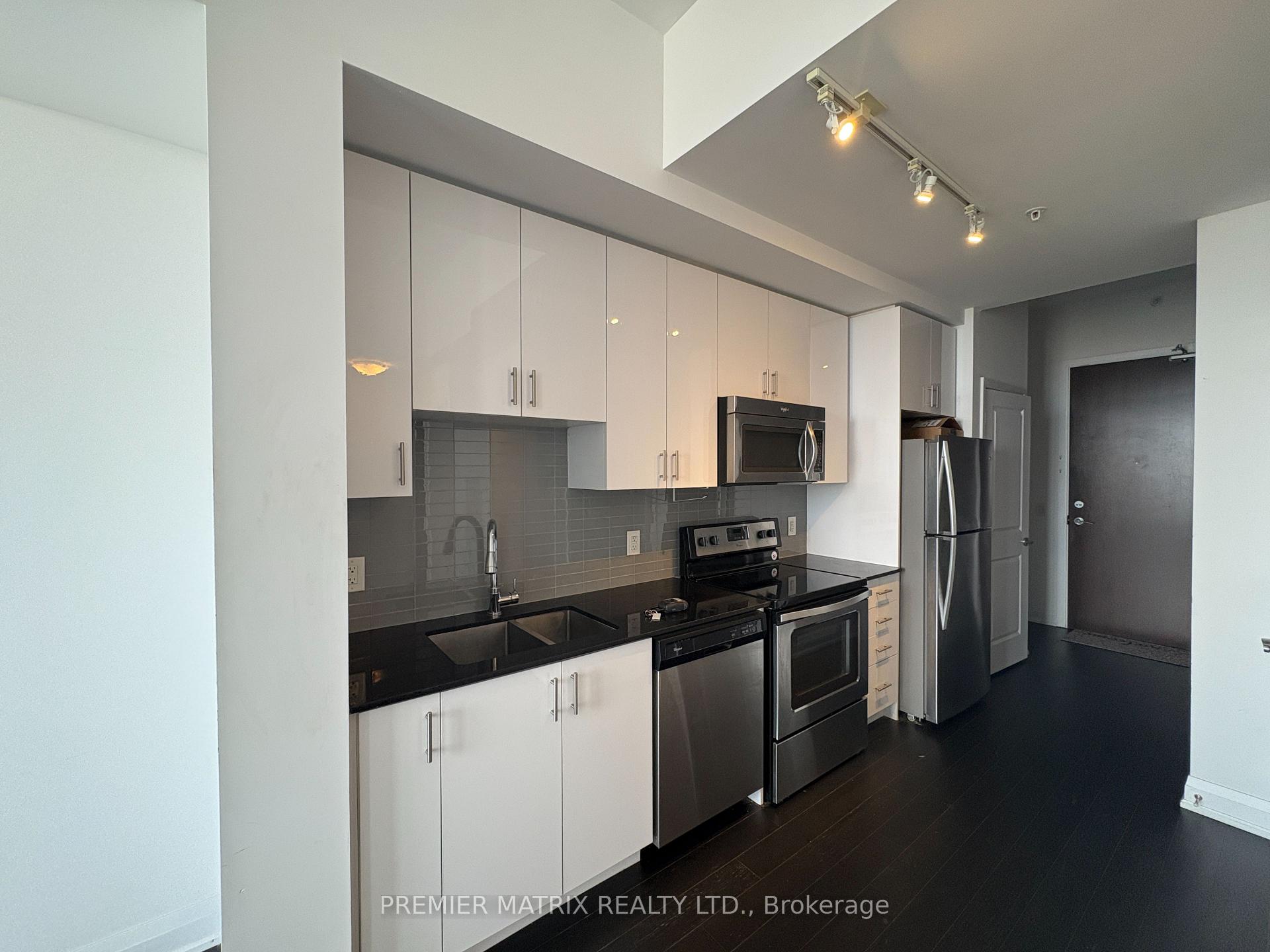 Photo 8 of Unit 1510, 9582 Markham Road, Markham, Wismer — HOMEH