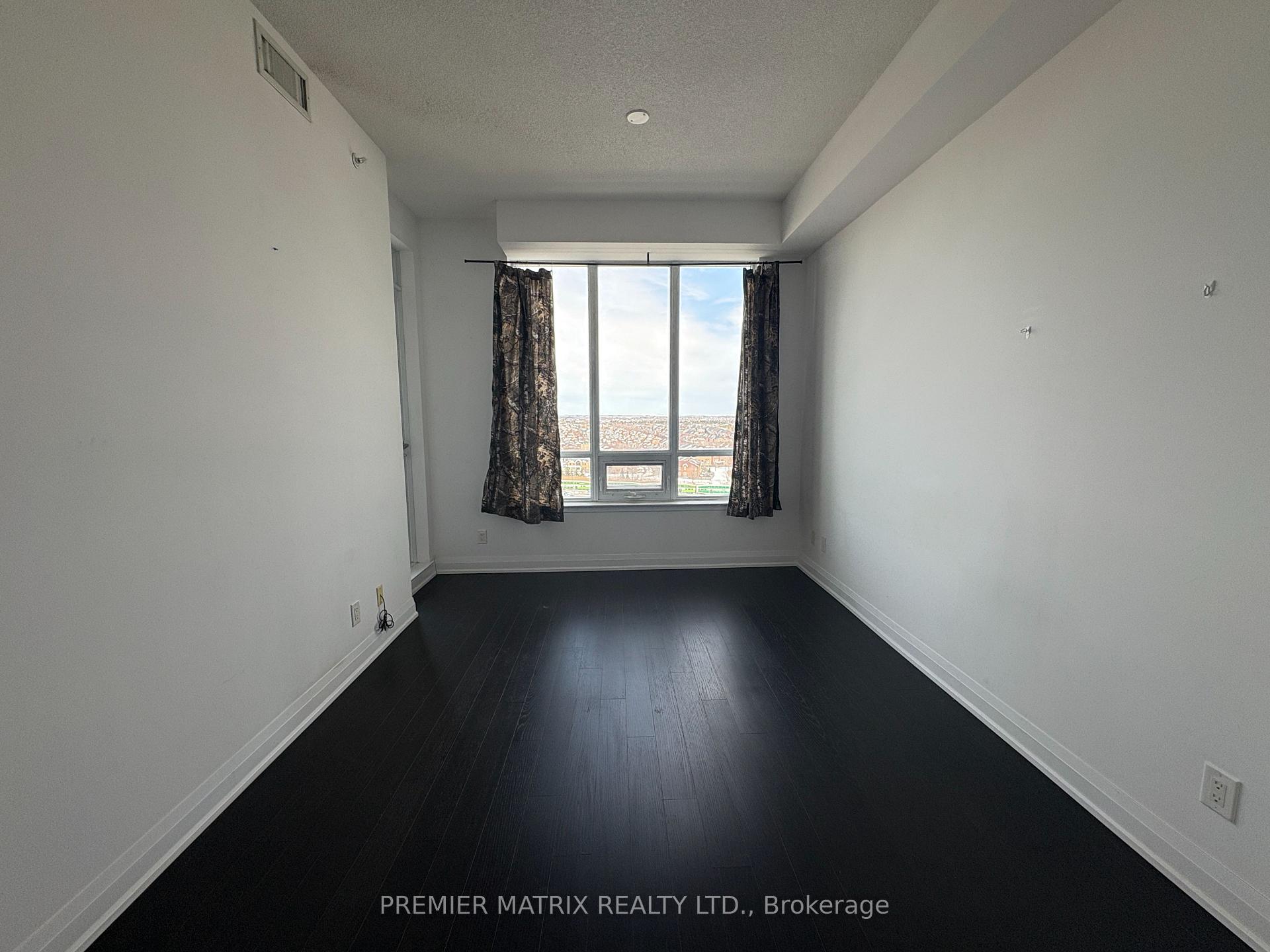 Photo 11 of Unit 1510, 9582 Markham Road, Markham, Wismer — HOMEH
