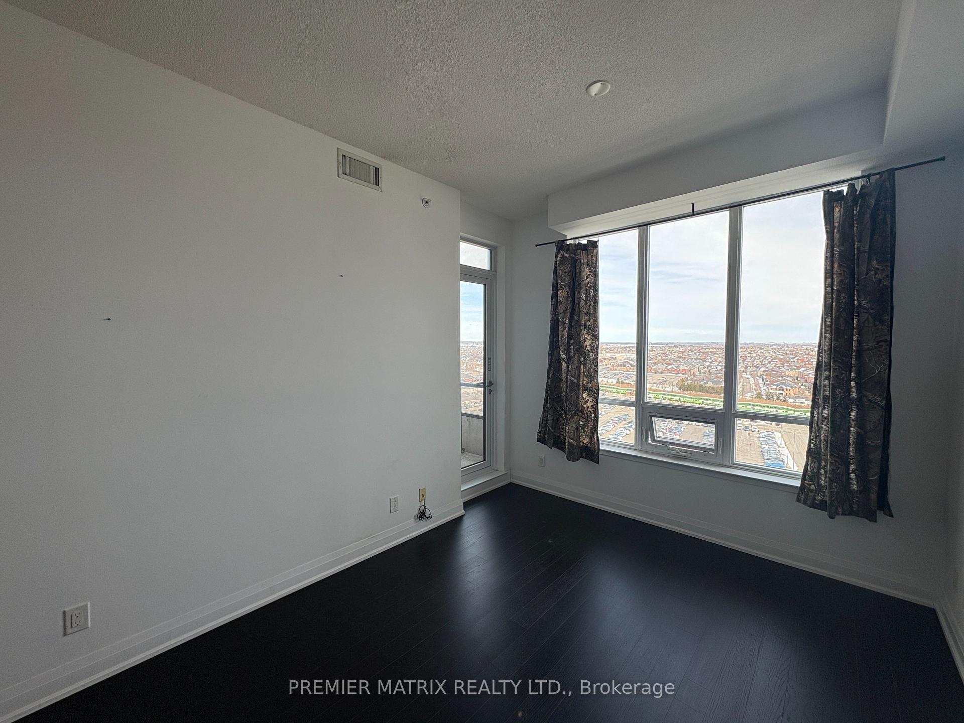 Photo 12 of Unit 1510, 9582 Markham Road, Markham, Wismer — HOMEH