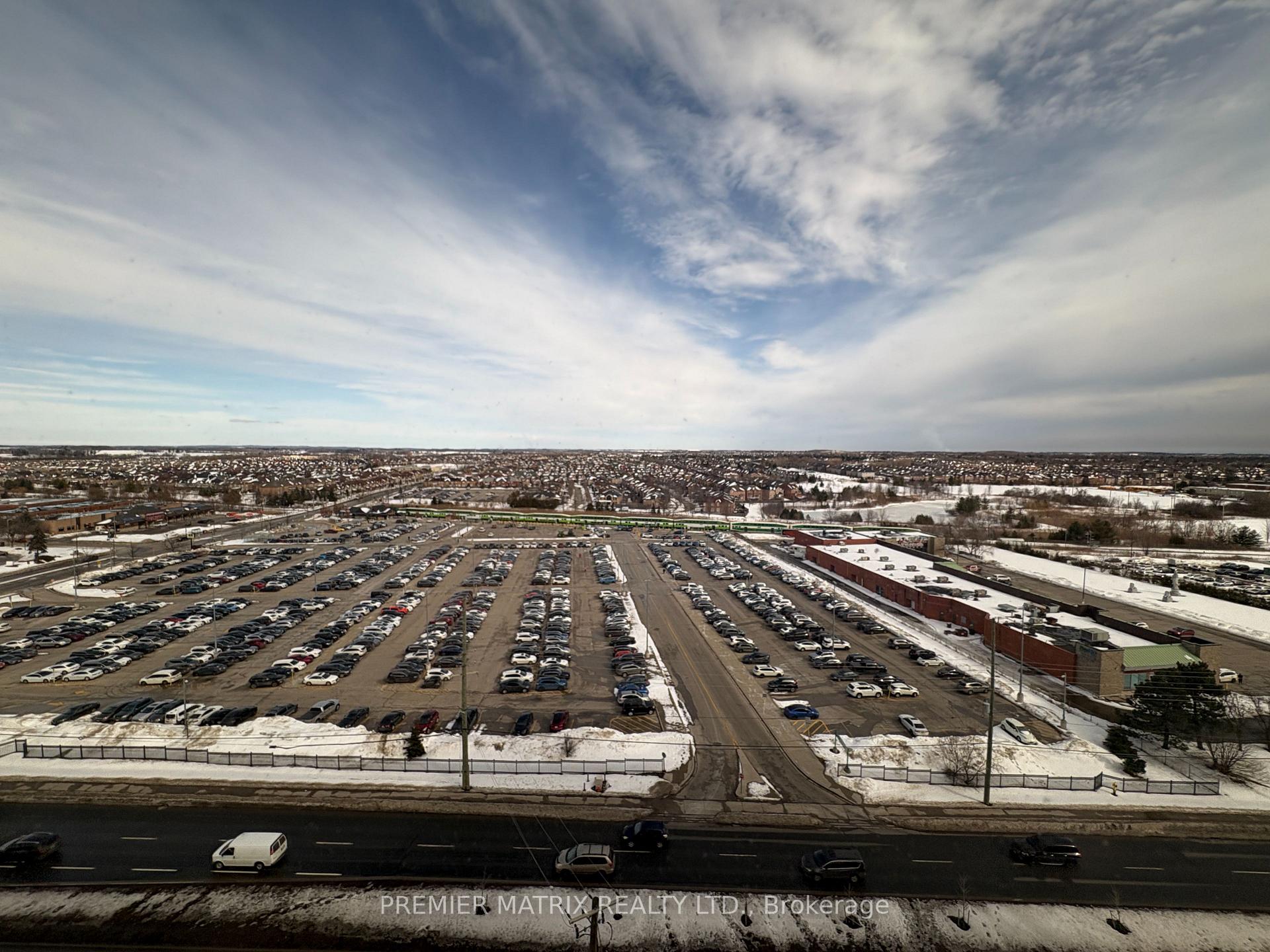 Photo 13 of Unit 1510, 9582 Markham Road, Markham, Wismer — HOMEH