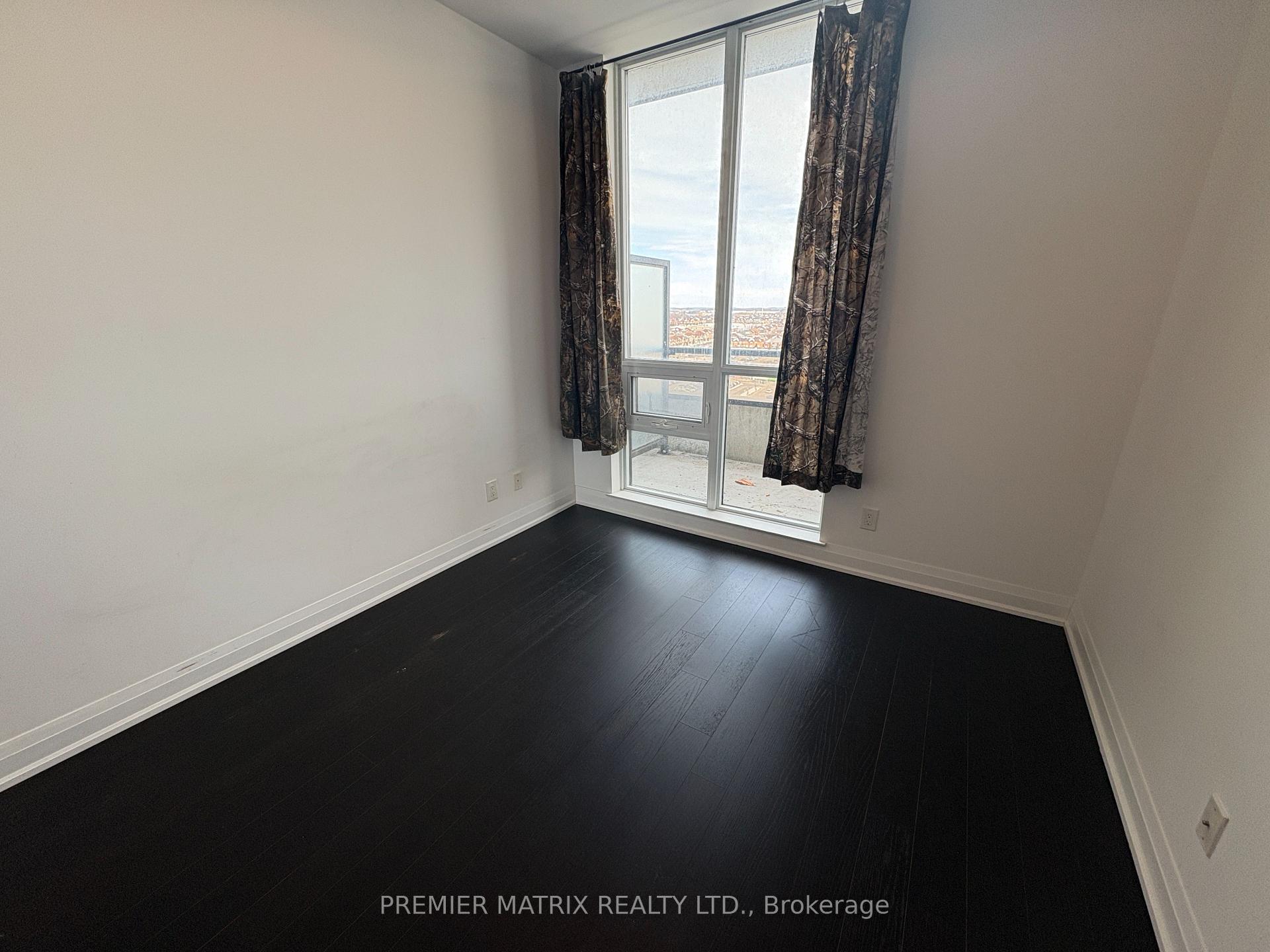 Photo 15 of Unit 1510, 9582 Markham Road, Markham, Wismer — HOMEH