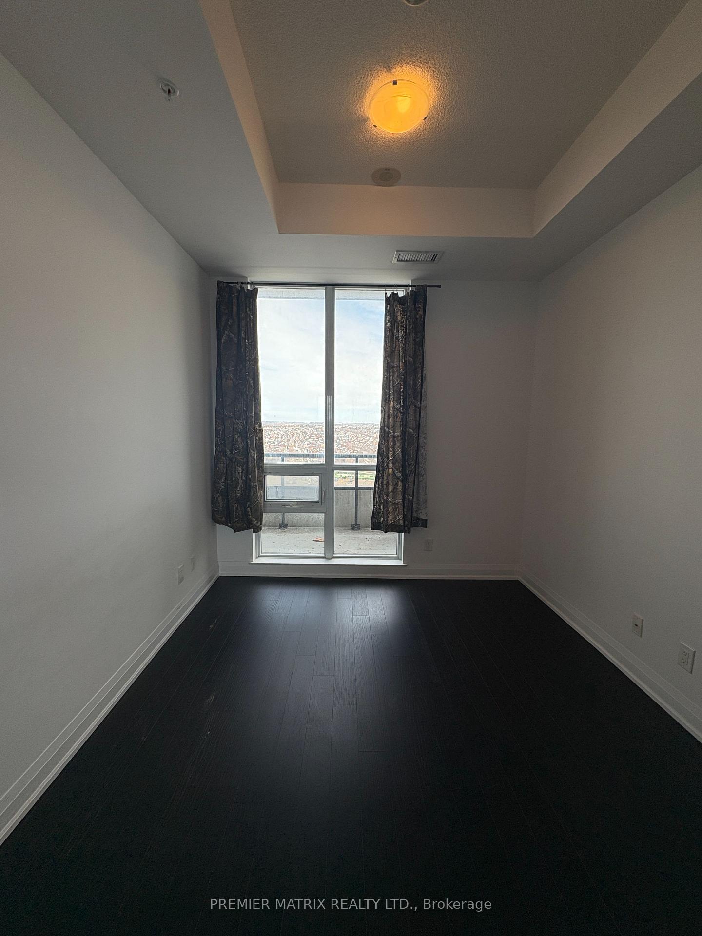 Photo 16 of Unit 1510, 9582 Markham Road, Markham, Wismer — HOMEH