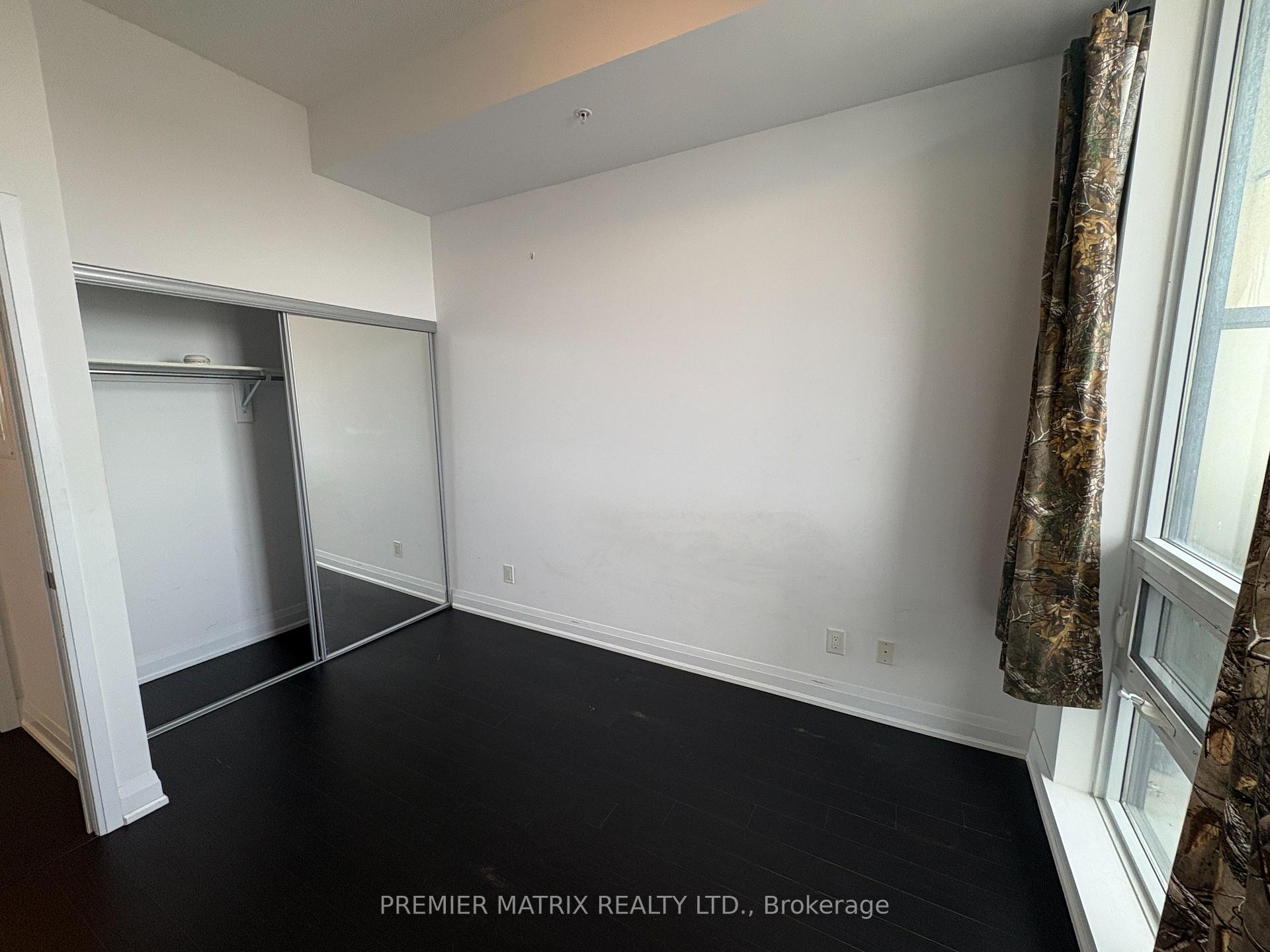 Photo 17 of Unit 1510, 9582 Markham Road, Markham, Wismer — HOMEH