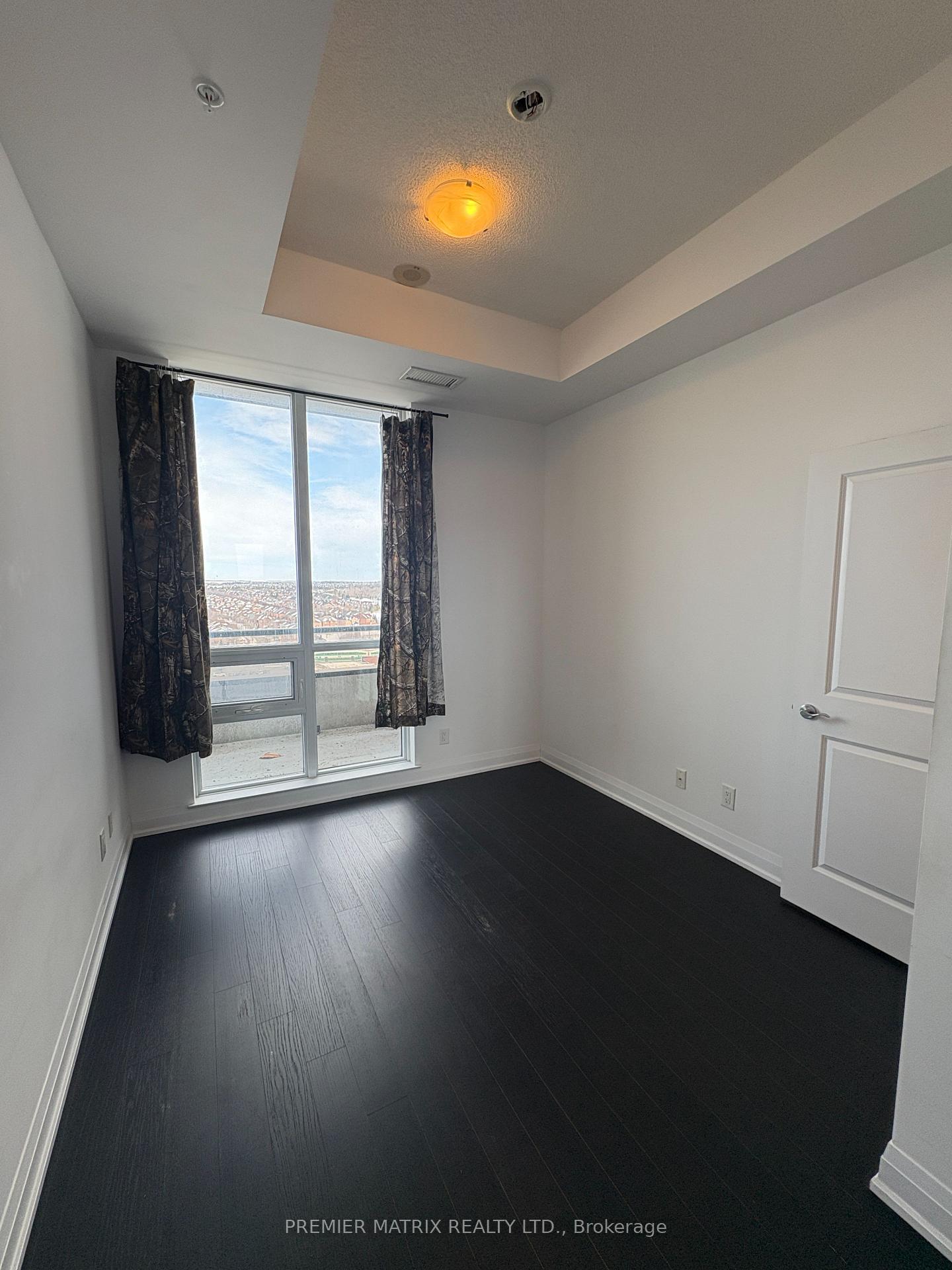 Photo 18 of Unit 1510, 9582 Markham Road, Markham, Wismer — HOMEH