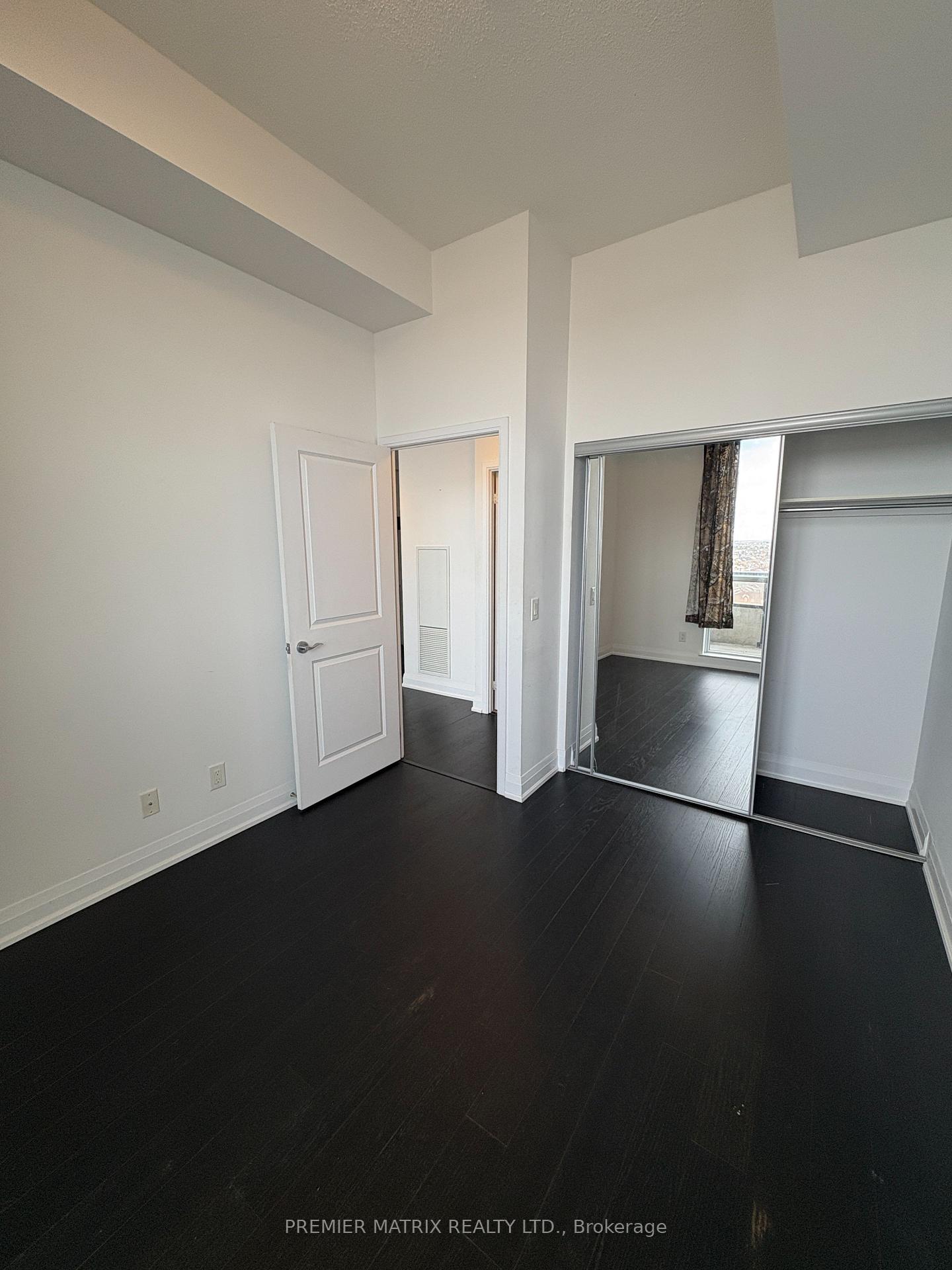 Photo 19 of Unit 1510, 9582 Markham Road, Markham, Wismer — HOMEH