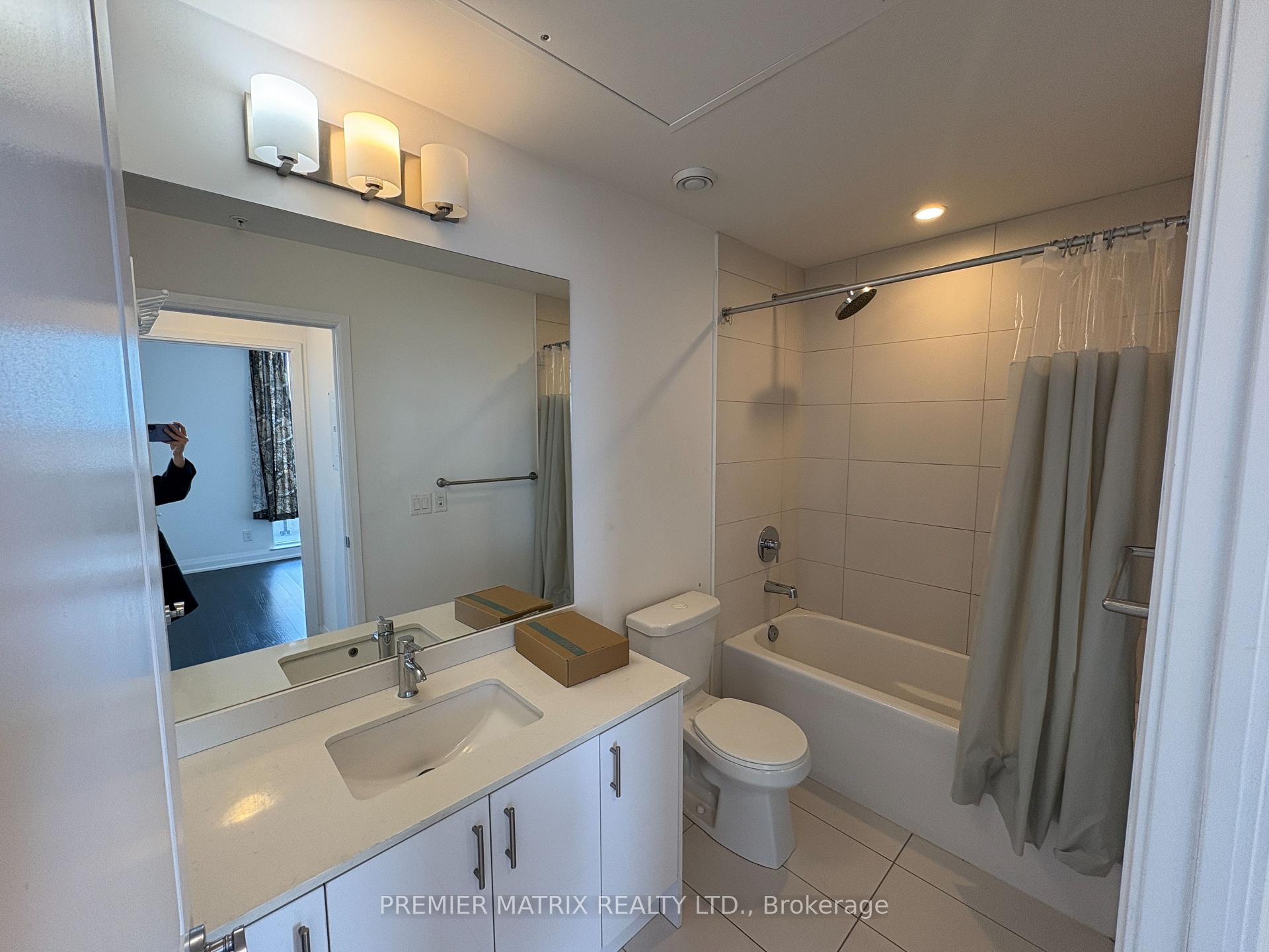 Photo 20 of Unit 1510, 9582 Markham Road, Markham, Wismer — HOMEH