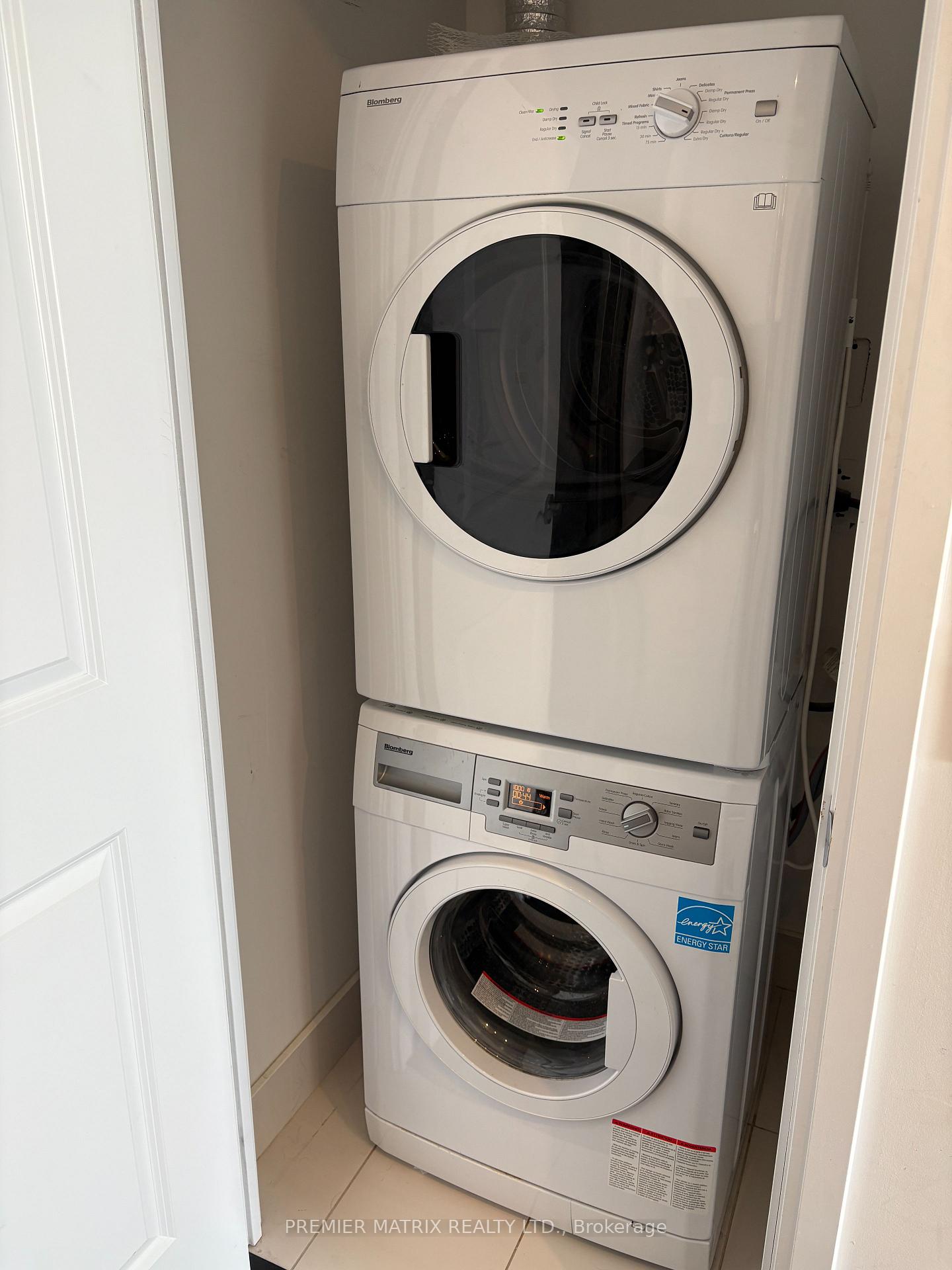 Photo 21 of Unit 1510, 9582 Markham Road, Markham, Wismer — HOMEH