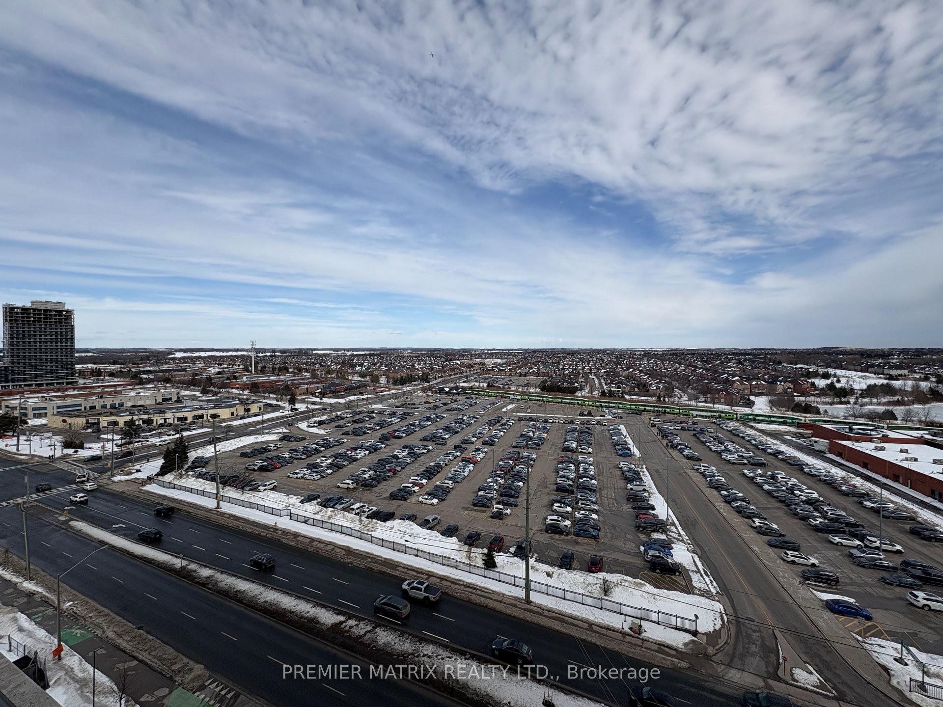 Photo 41 of Unit 1510, 9582 Markham Road, Markham, Wismer — HOMEH