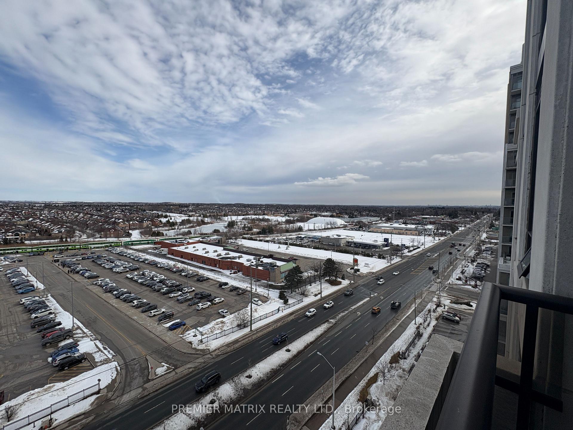Photo 42 of Unit 1510, 9582 Markham Road, Markham, Wismer — HOMEH