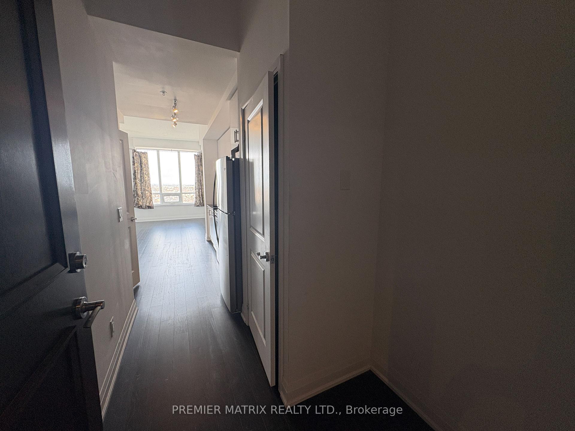 Photo 24 of Unit 1510, 9582 Markham Road, Markham, Wismer — HOMEH