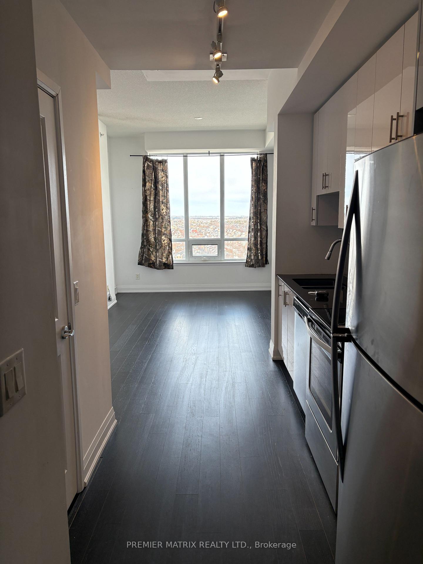 Photo 25 of Unit 1510, 9582 Markham Road, Markham, Wismer — HOMEH