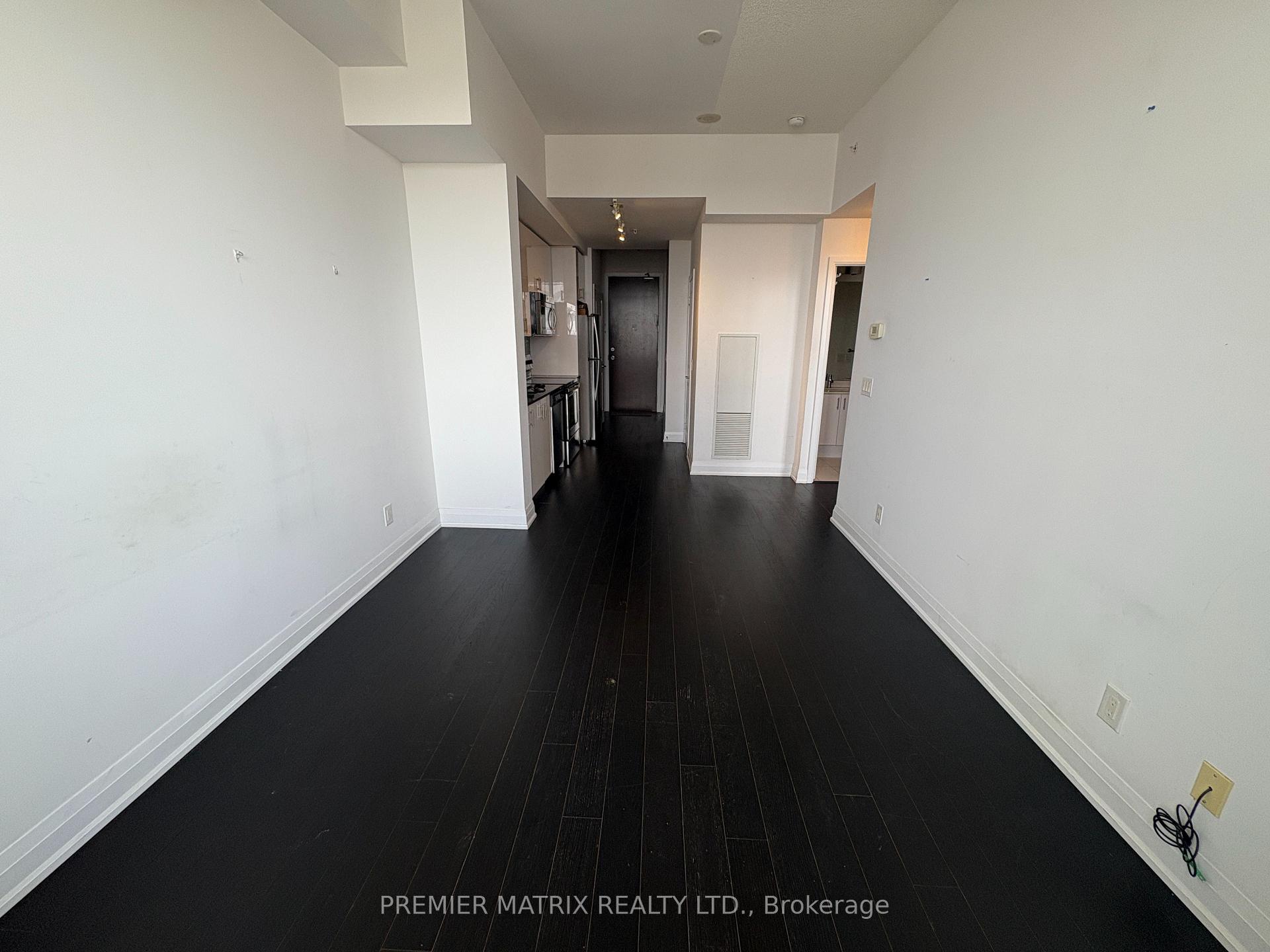 Photo 28 of Unit 1510, 9582 Markham Road, Markham, Wismer — HOMEH