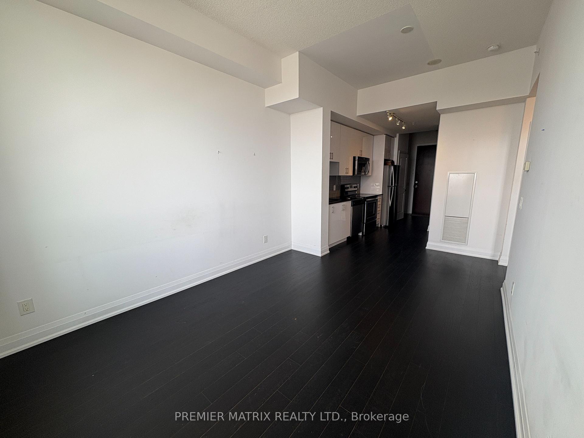 Photo 29 of Unit 1510, 9582 Markham Road, Markham, Wismer — HOMEH