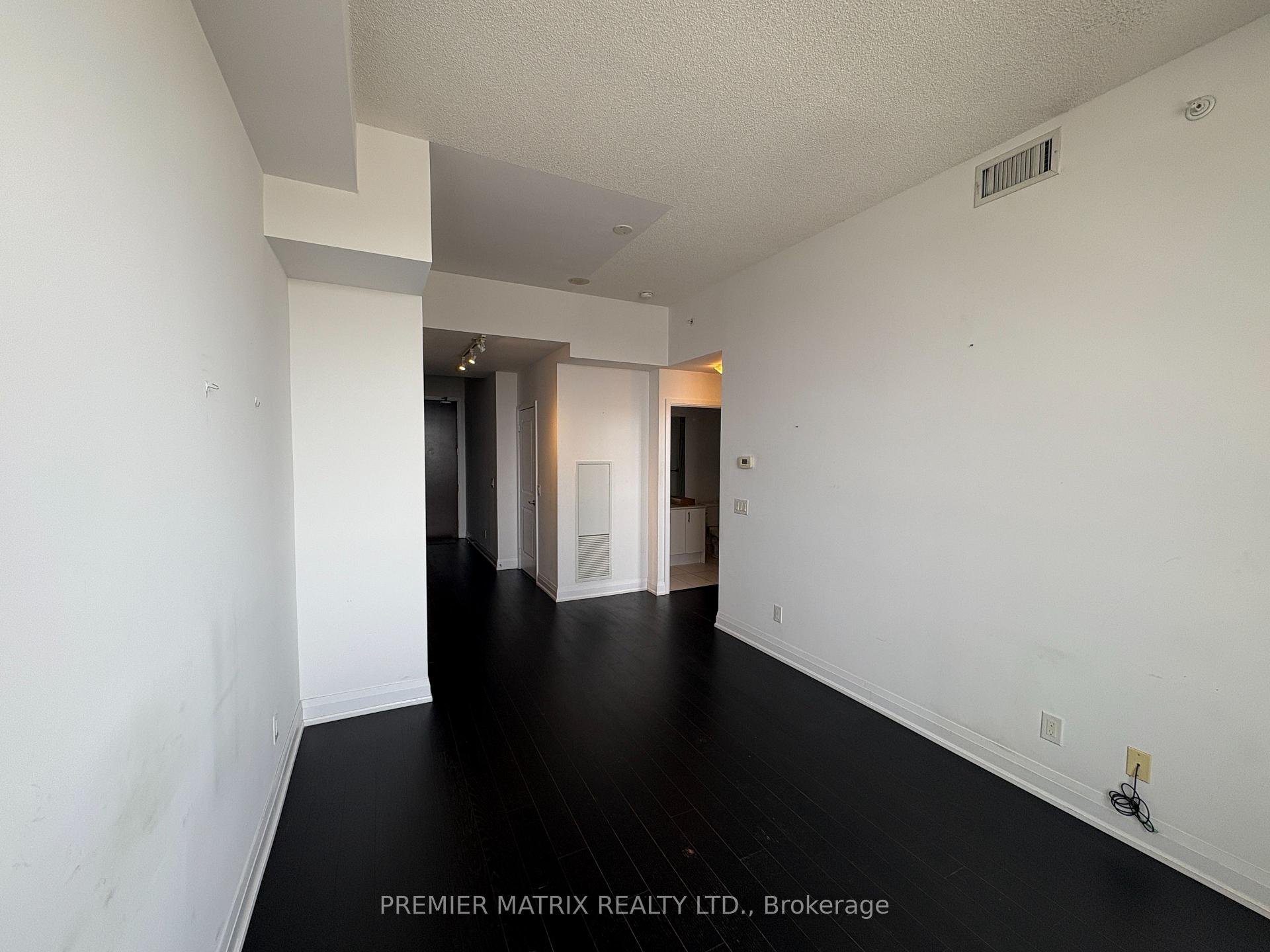 Photo 33 of Unit 1510, 9582 Markham Road, Markham, Wismer — HOMEH