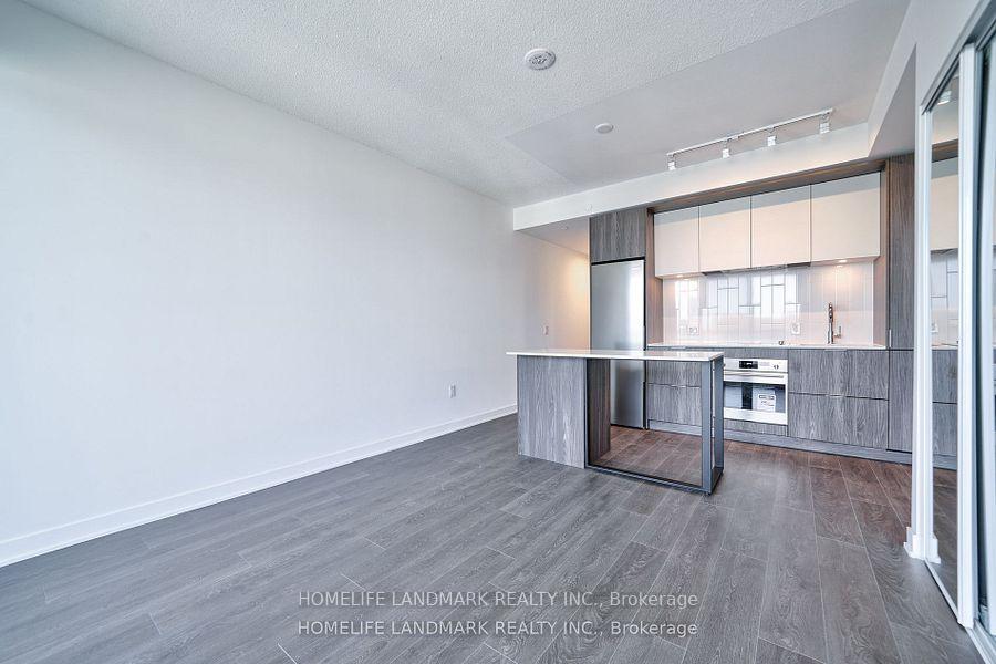 Photo 9 of Unit 3005, 130 River Street, Toronto, Regent Park — HOMEH
