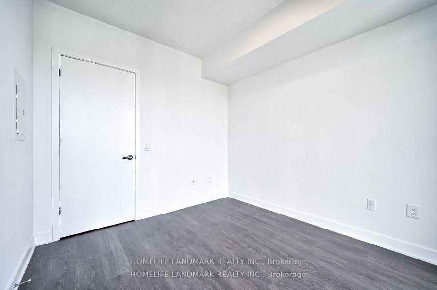Photo 10 of Unit 3005, 130 River Street, Toronto, Regent Park — HOMEH
