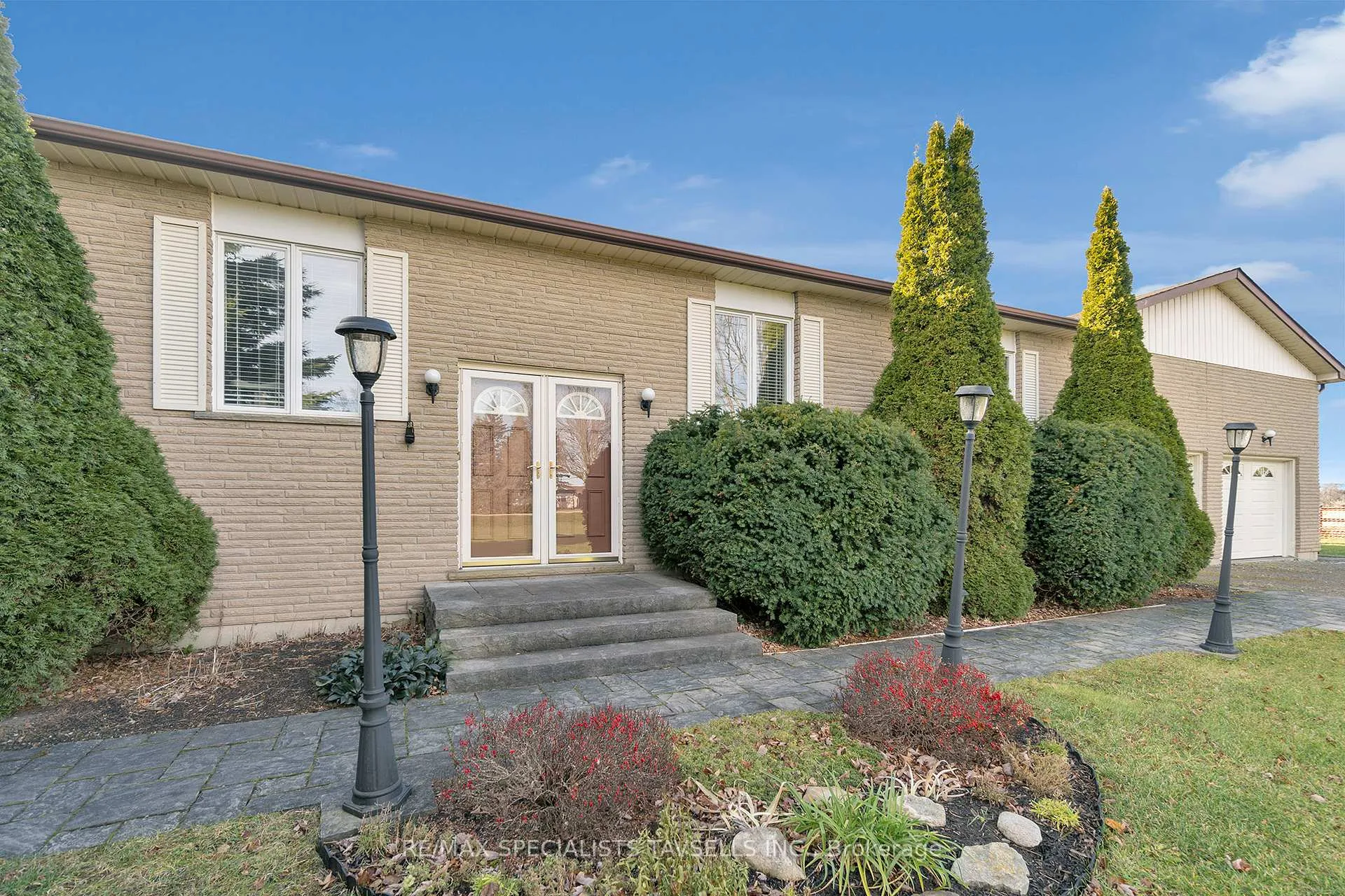 Photo 4 of 13812 Creditview Road, Caledon, Rural Caledon — HOMEH