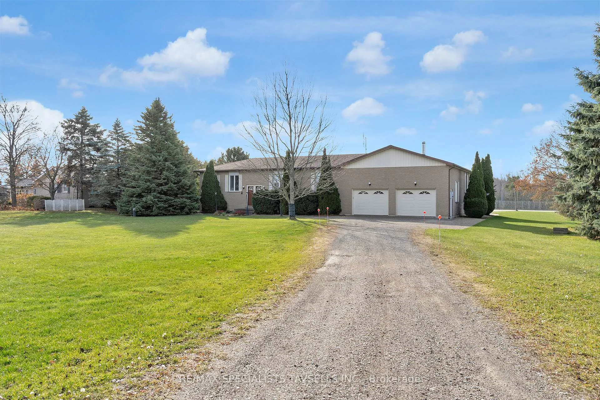 Photo 5 of 13812 Creditview Road, Caledon, Rural Caledon — HOMEH
