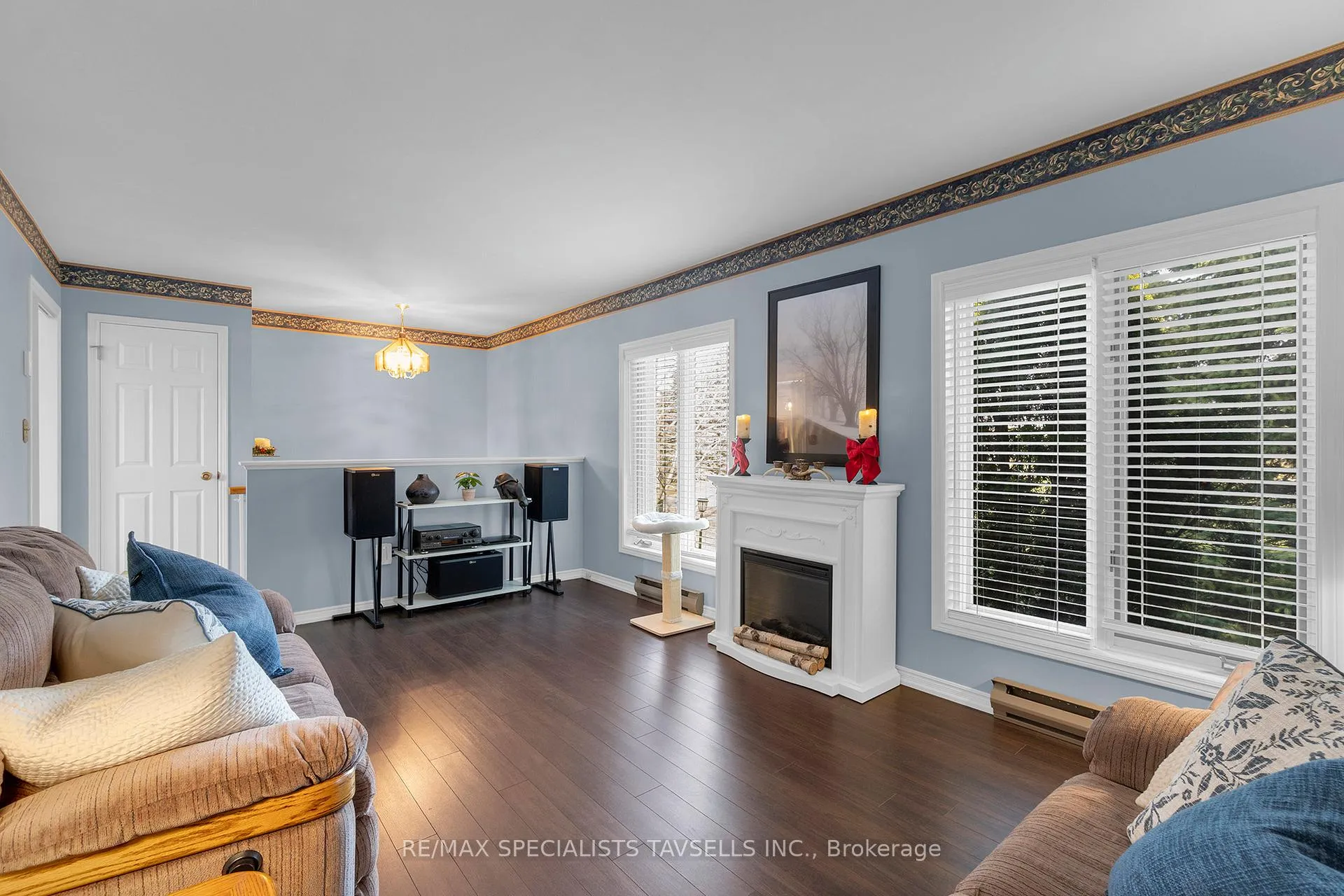 Photo 6 of 13812 Creditview Road, Caledon, Rural Caledon — HOMEH