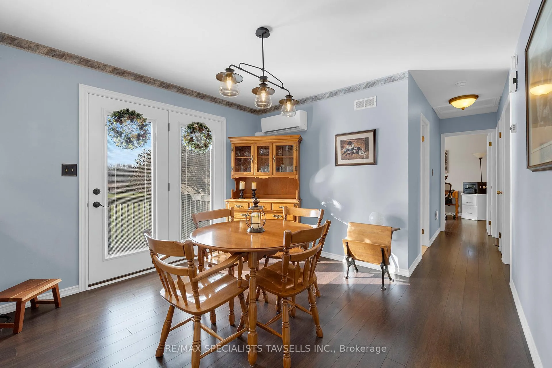 Photo 7 of 13812 Creditview Road, Caledon, Rural Caledon — HOMEH