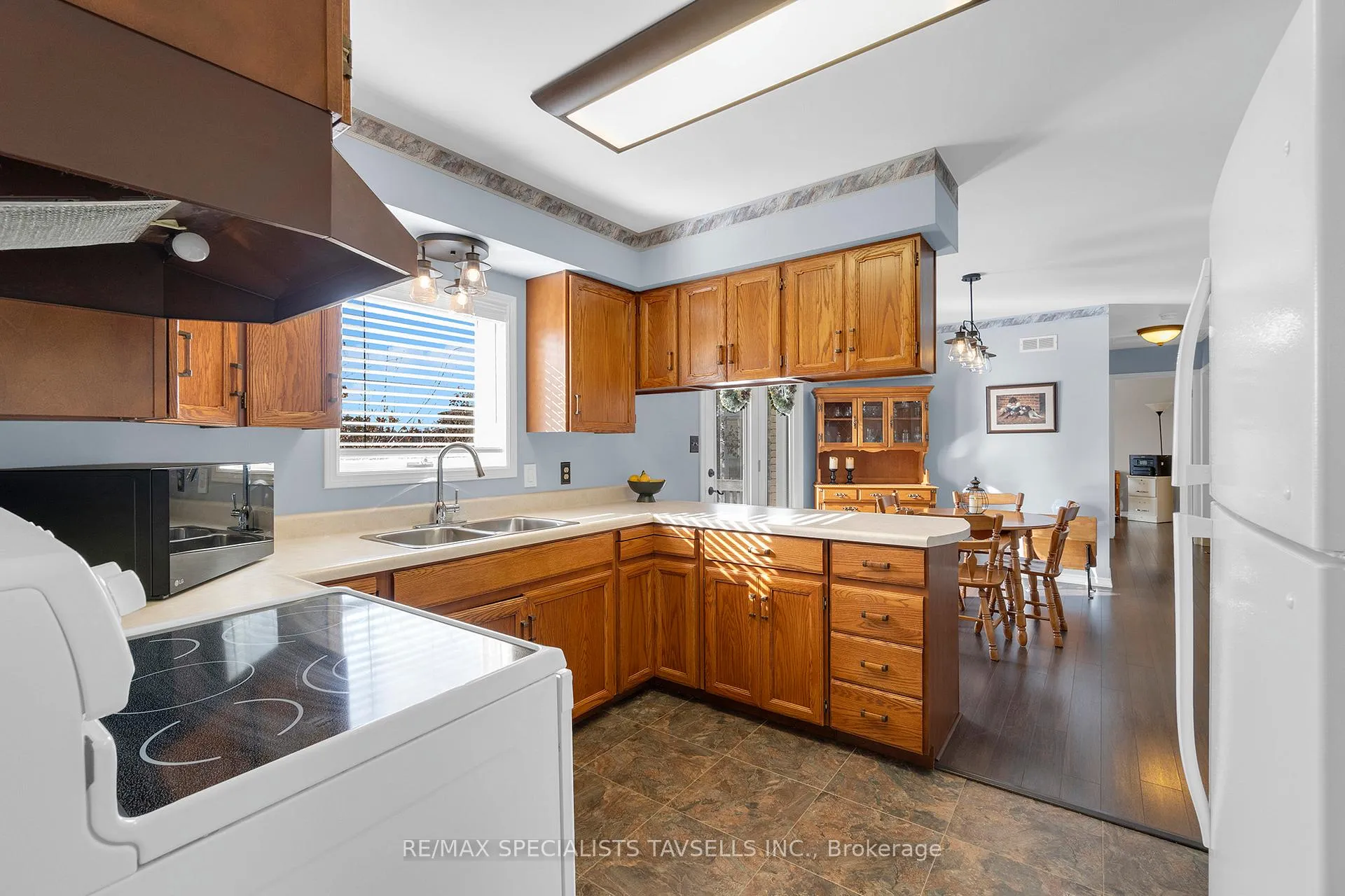Photo 8 of 13812 Creditview Road, Caledon, Rural Caledon — HOMEH