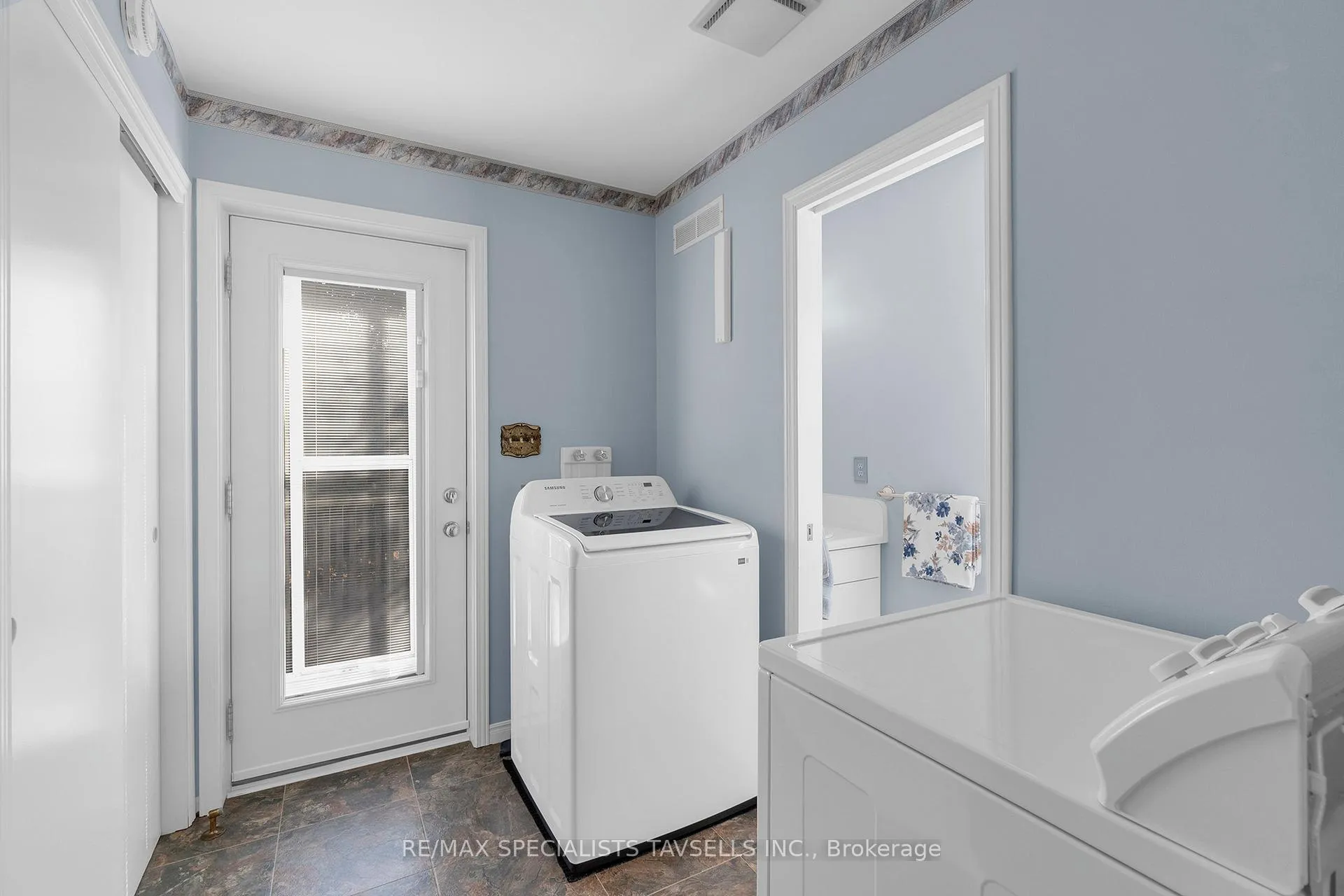 Photo 9 of 13812 Creditview Road, Caledon, Rural Caledon — HOMEH