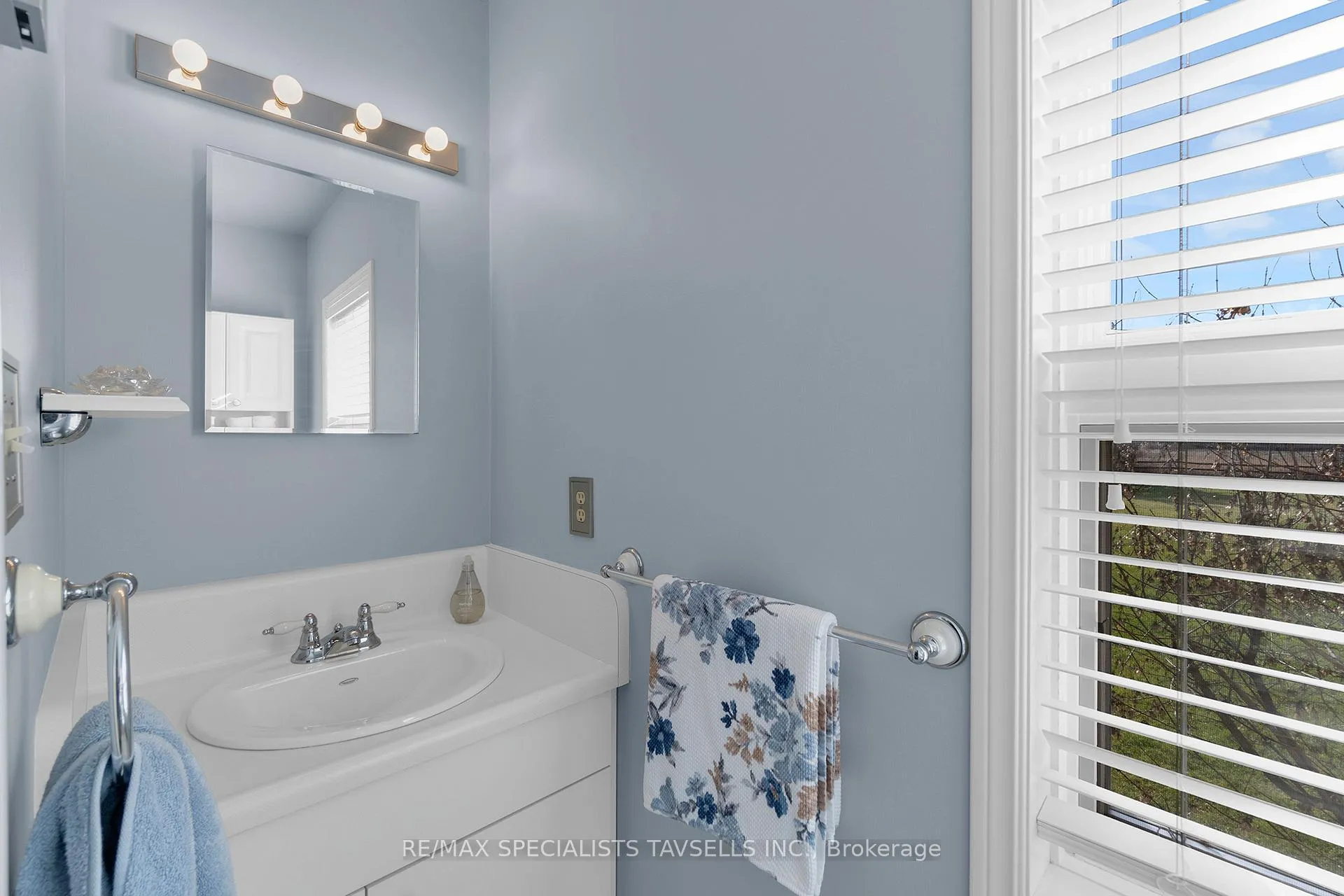 Photo 10 of 13812 Creditview Road, Caledon, Rural Caledon — HOMEH