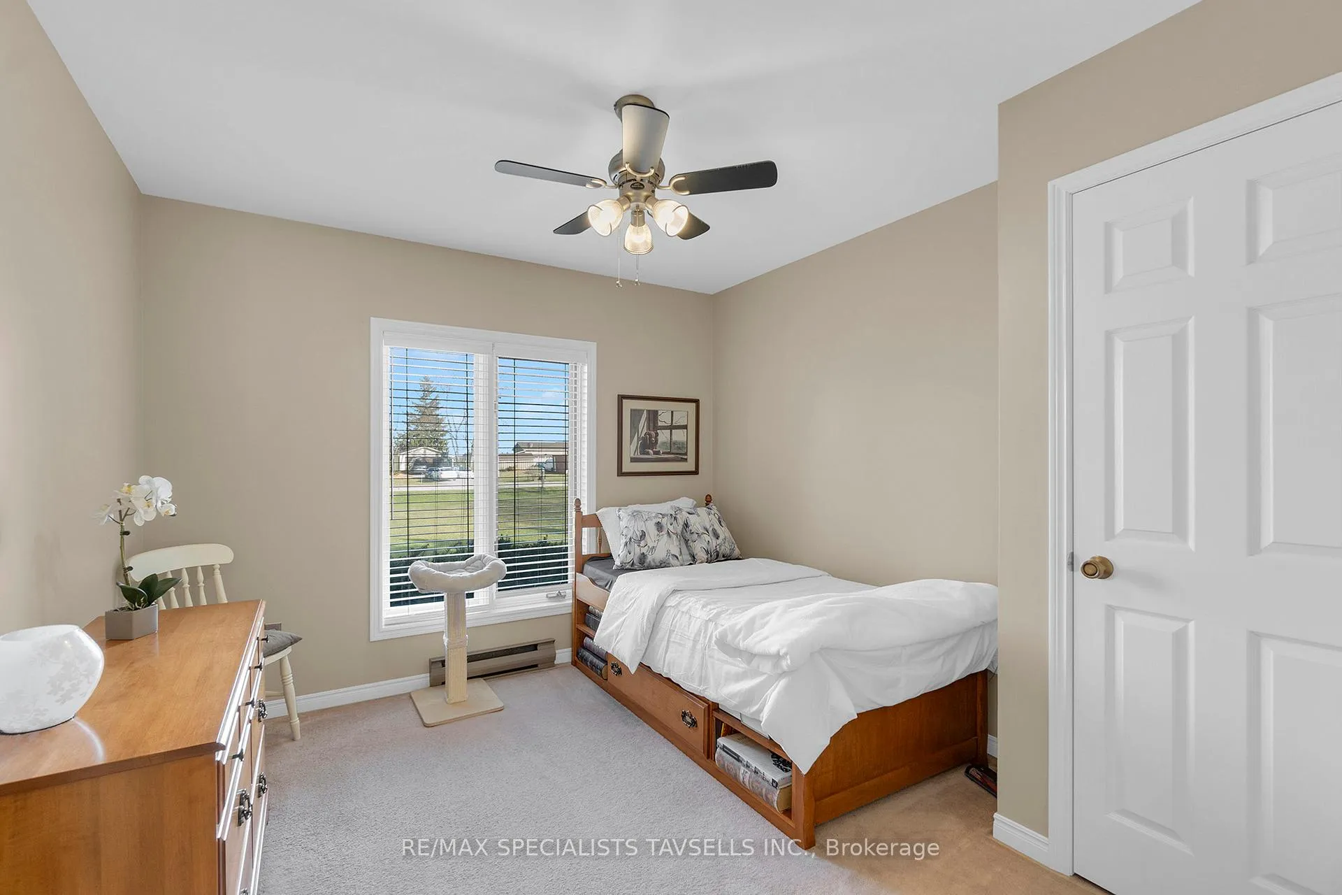 Photo 11 of 13812 Creditview Road, Caledon, Rural Caledon — HOMEH