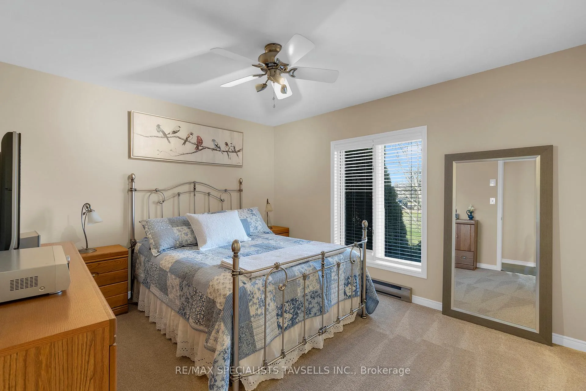 Photo 12 of 13812 Creditview Road, Caledon, Rural Caledon — HOMEH