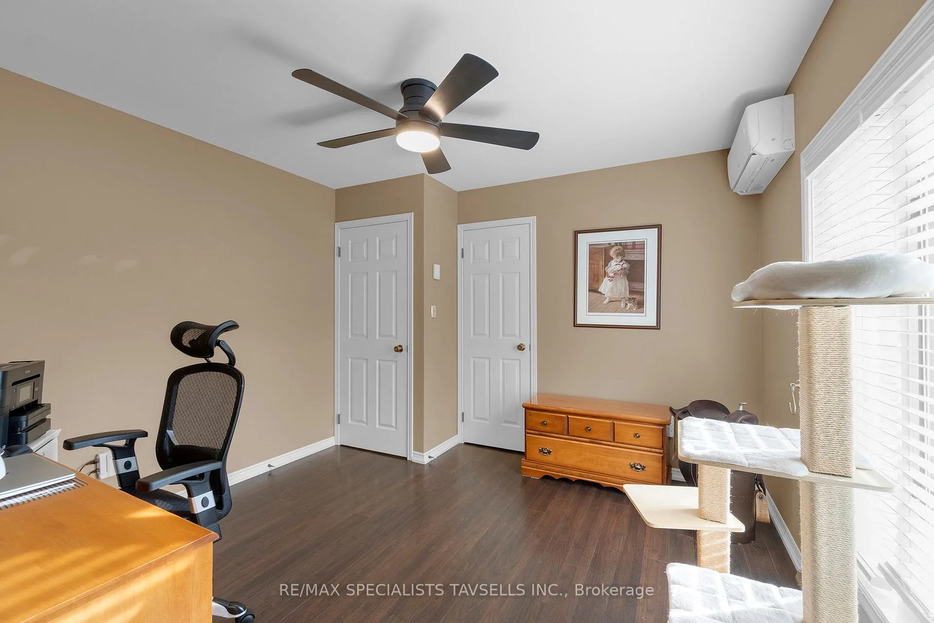Photo 13 of 13812 Creditview Road, Caledon, Rural Caledon — HOMEH