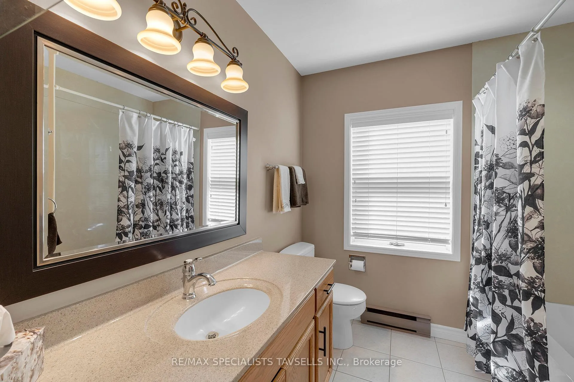 Photo 14 of 13812 Creditview Road, Caledon, Rural Caledon — HOMEH